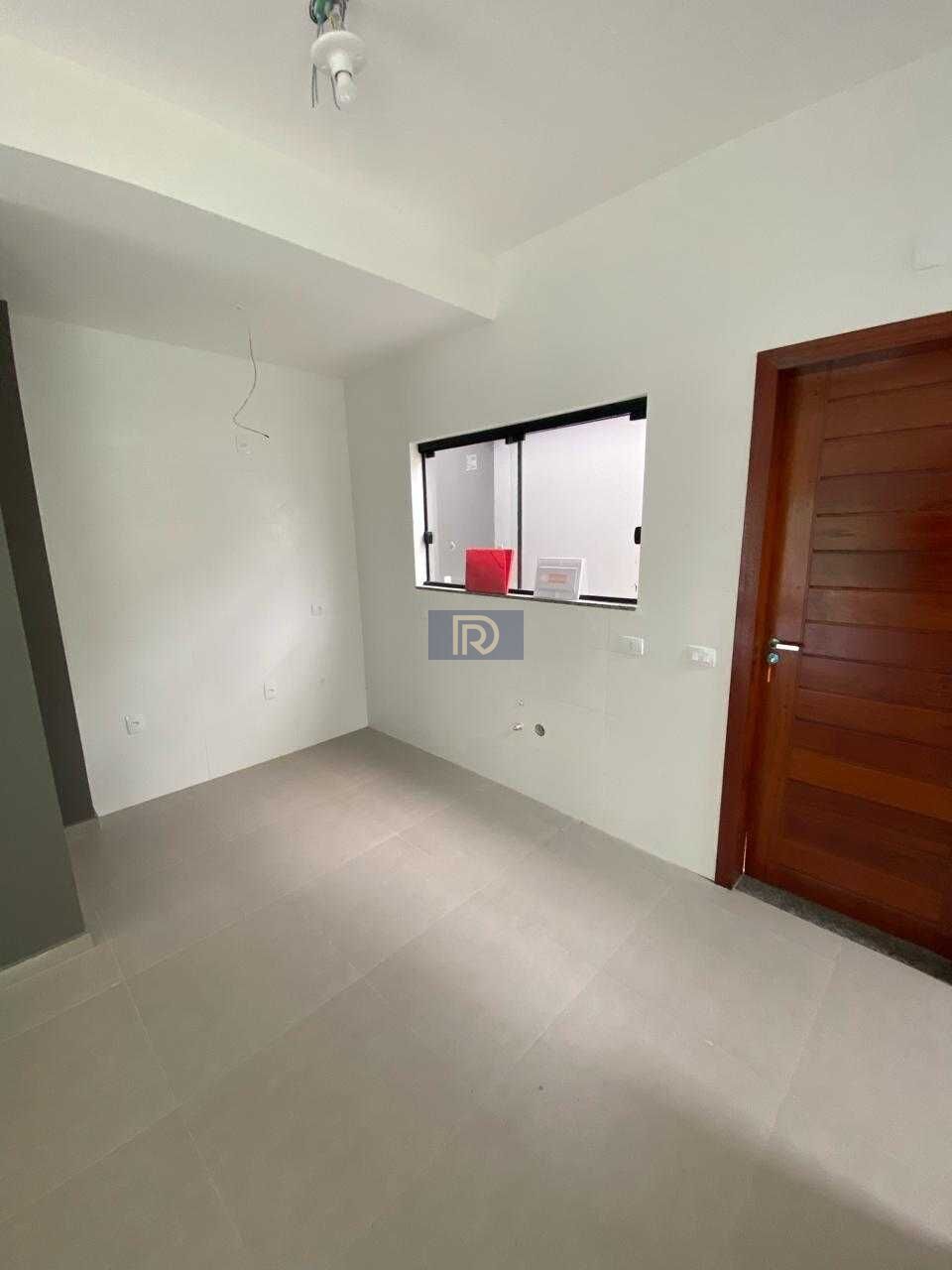 Sobrado à venda com 2 quartos, 102m² - Foto 3