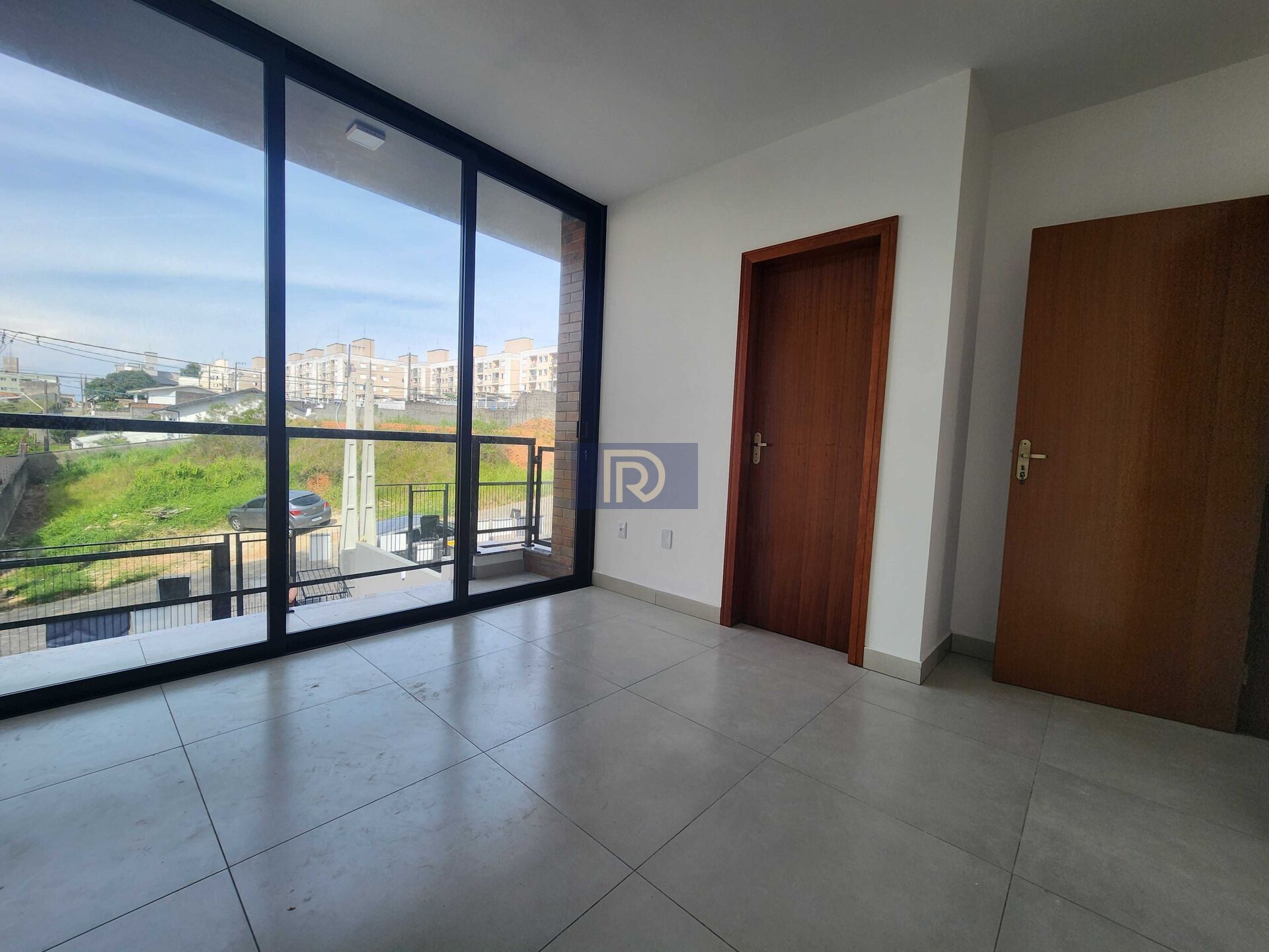 Sobrado, 3 quartos, 105 m² - Foto 18