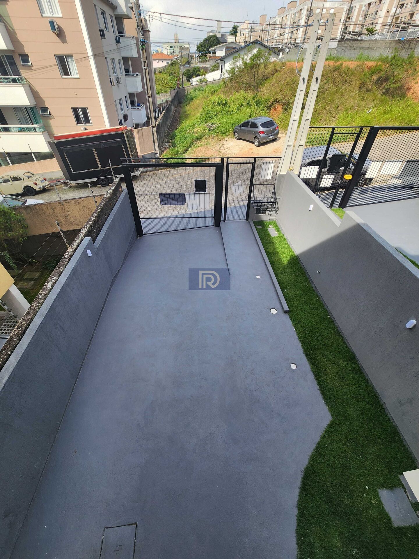 Sobrado, 3 quartos, 105 m² - Foto 27