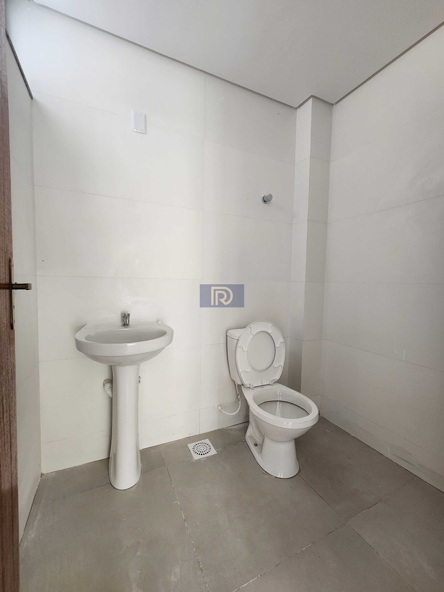 Sobrado, 3 quartos, 105 m² - Foto 5