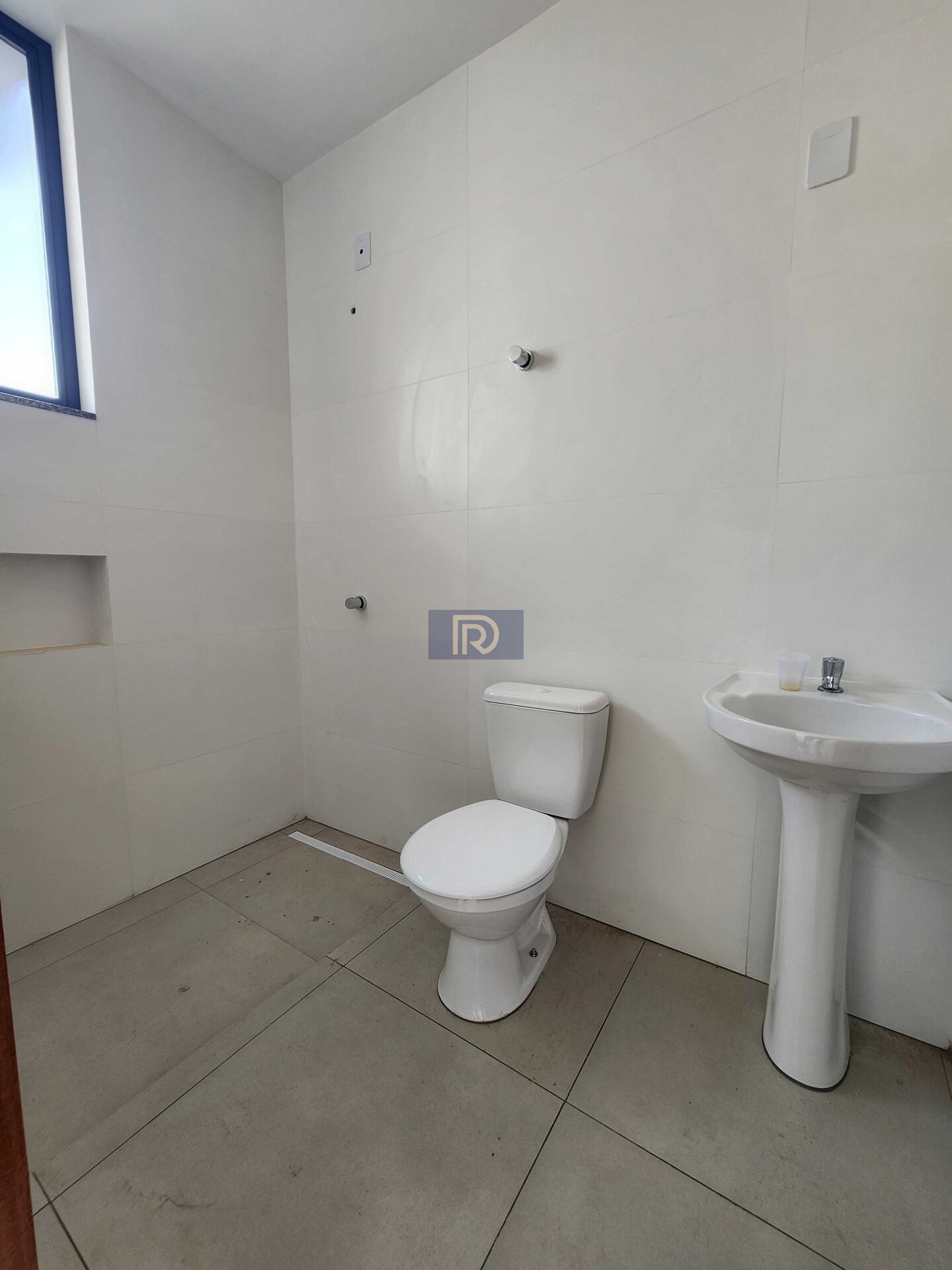 Sobrado, 3 quartos, 105 m² - Foto 21