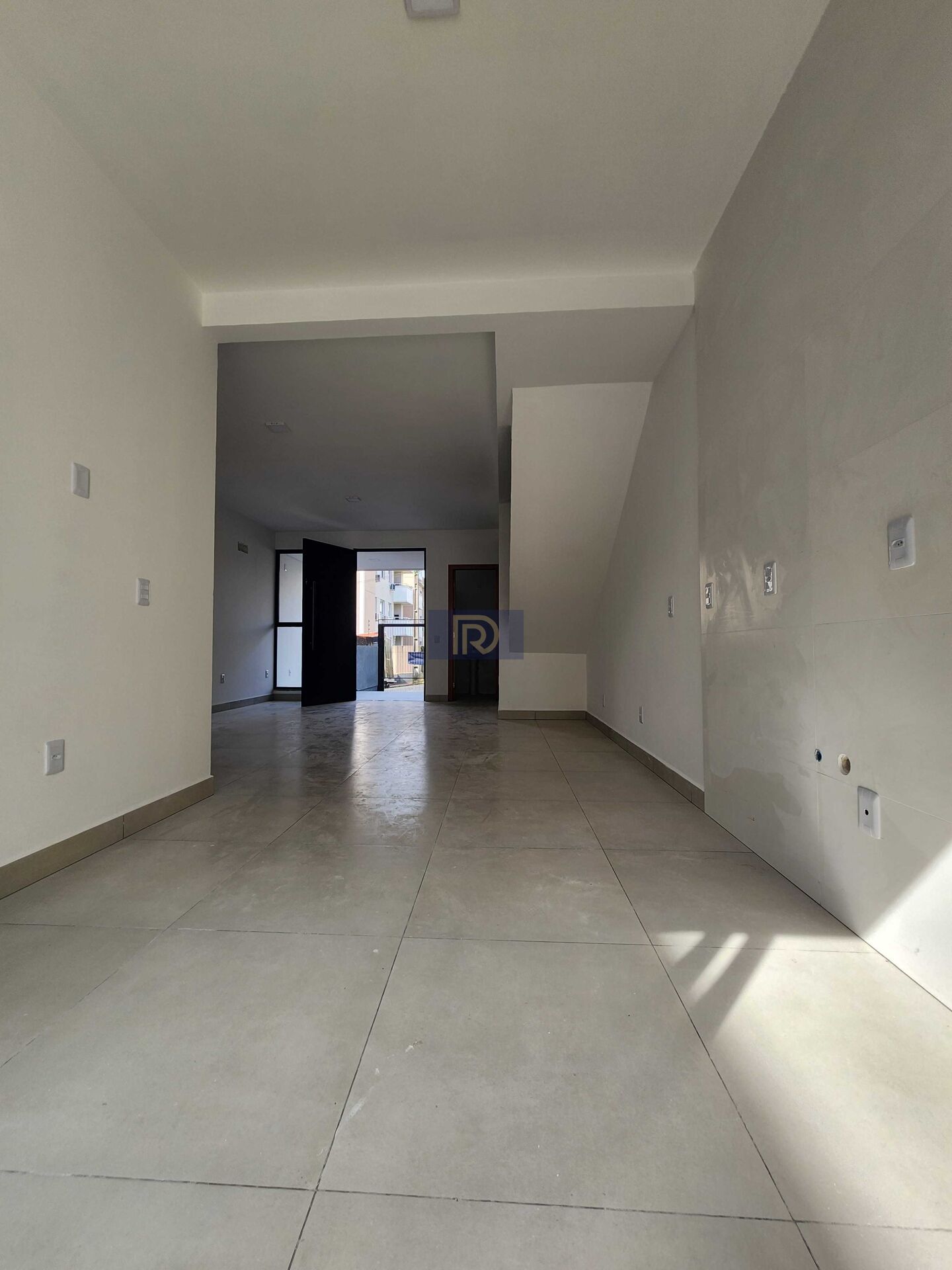 Sobrado, 3 quartos, 105 m² - Foto 8