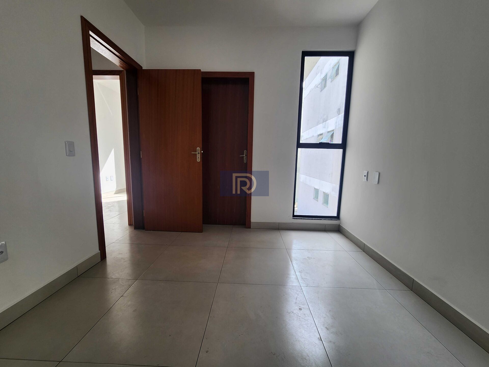 Sobrado, 3 quartos, 105 m² - Foto 17