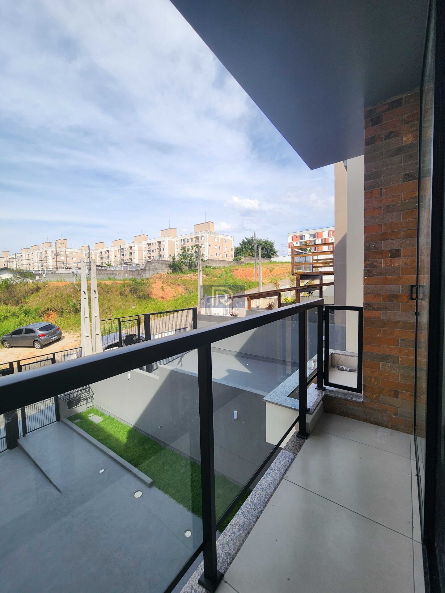 Sobrado, 3 quartos, 105 m² - Foto 23