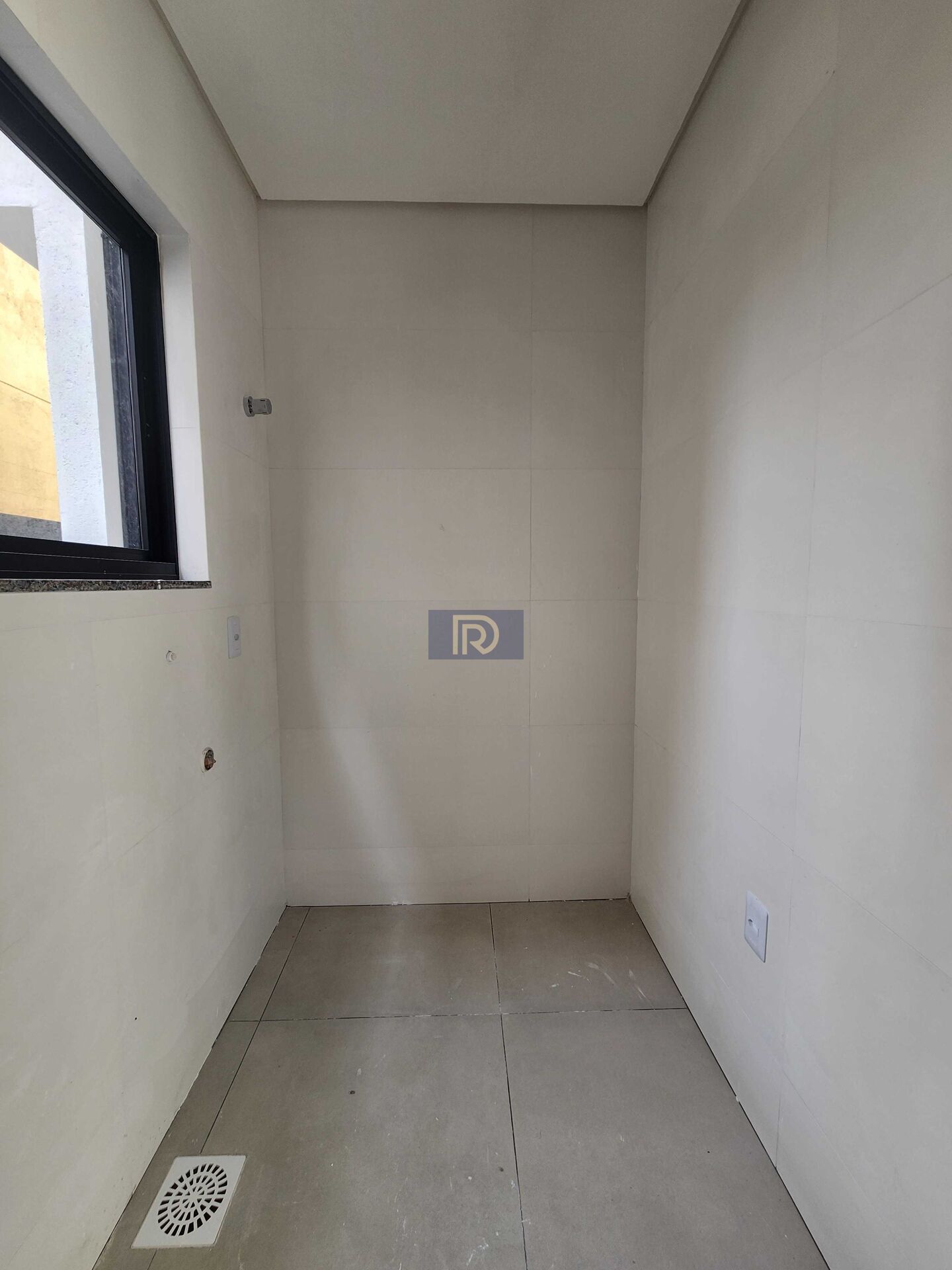 Sobrado, 3 quartos, 105 m² - Foto 7