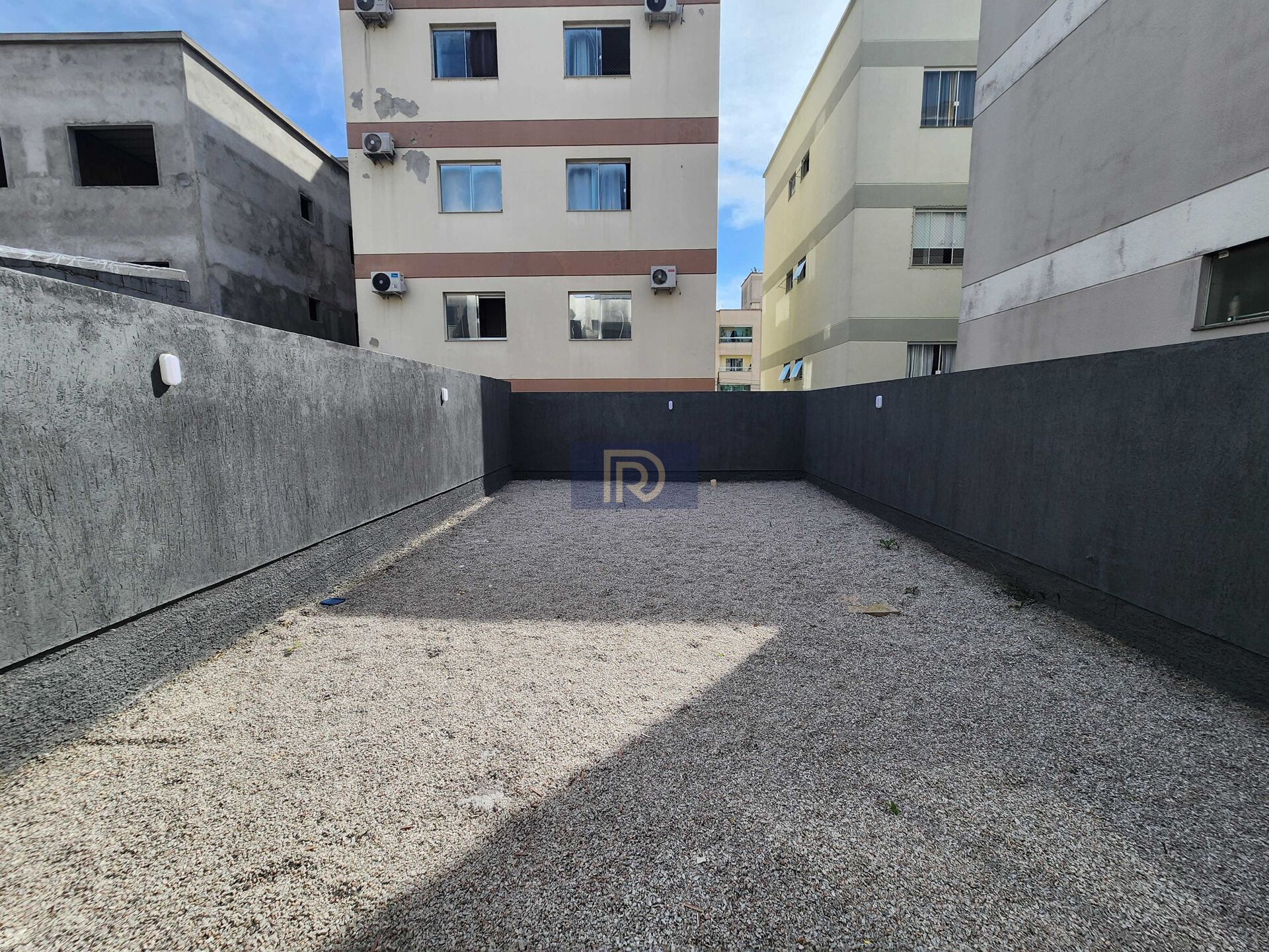 Sobrado, 3 quartos, 105 m² - Foto 30