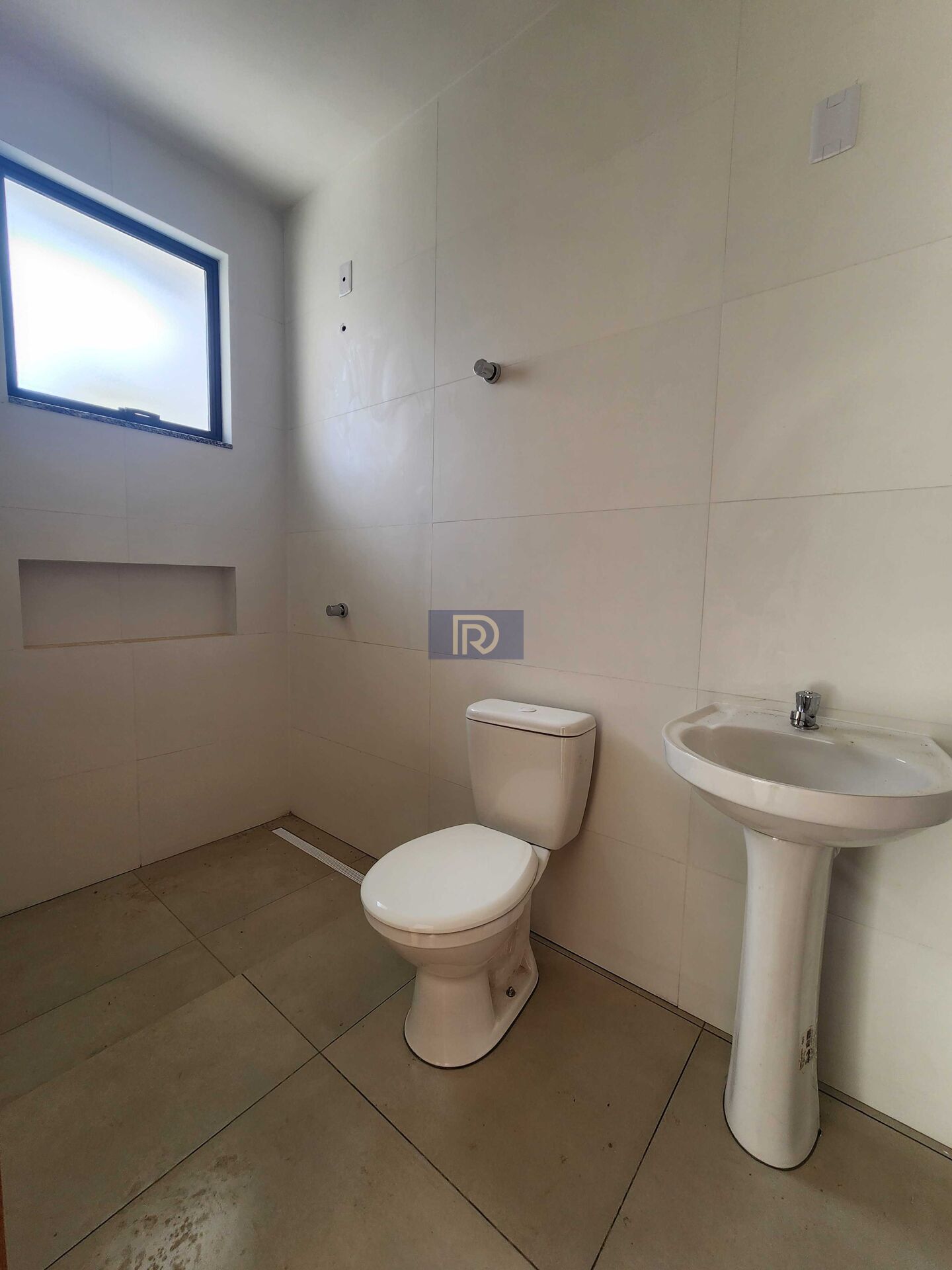 Sobrado, 3 quartos, 105 m² - Foto 13