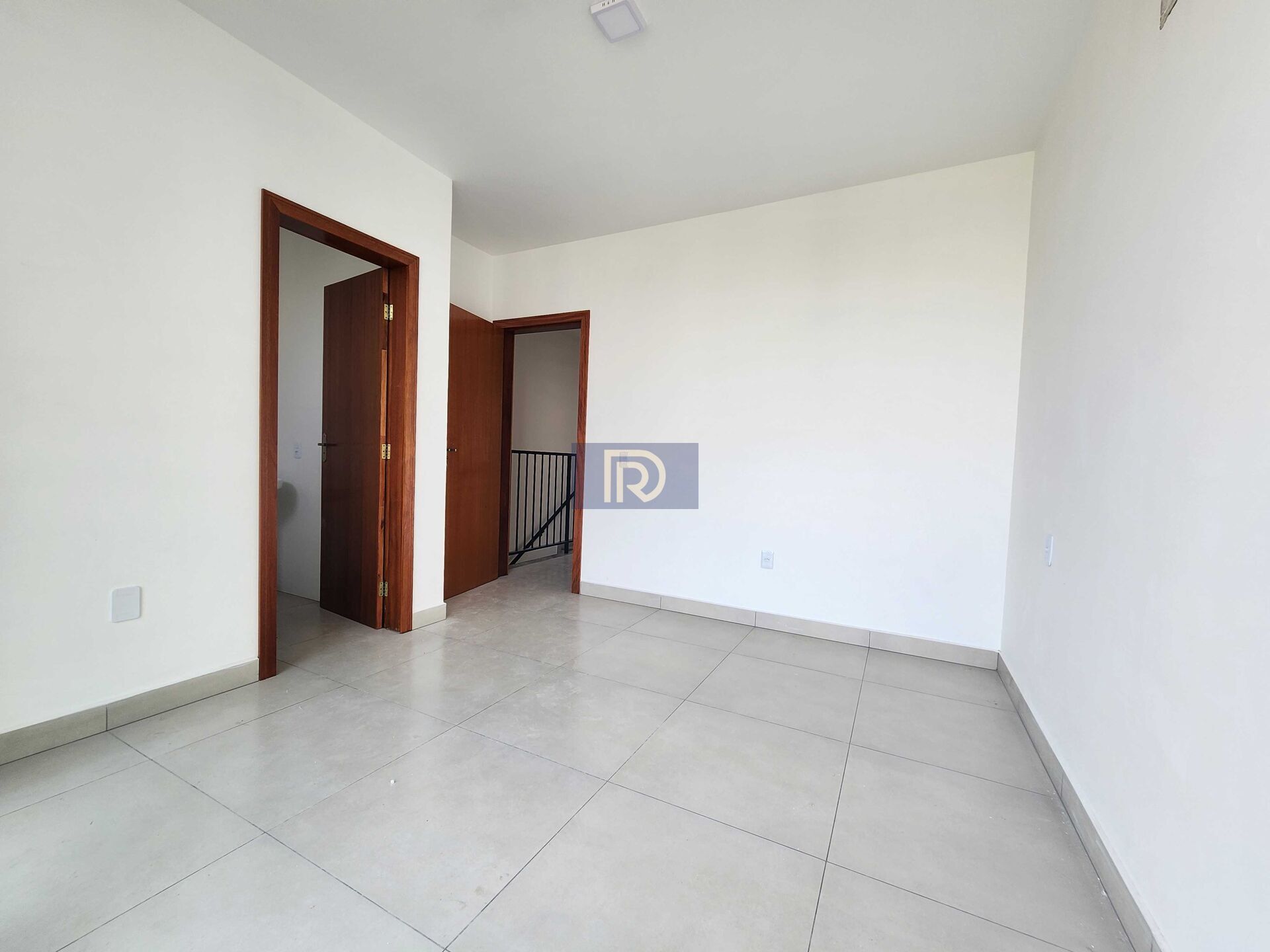 Sobrado, 3 quartos, 105 m² - Foto 24