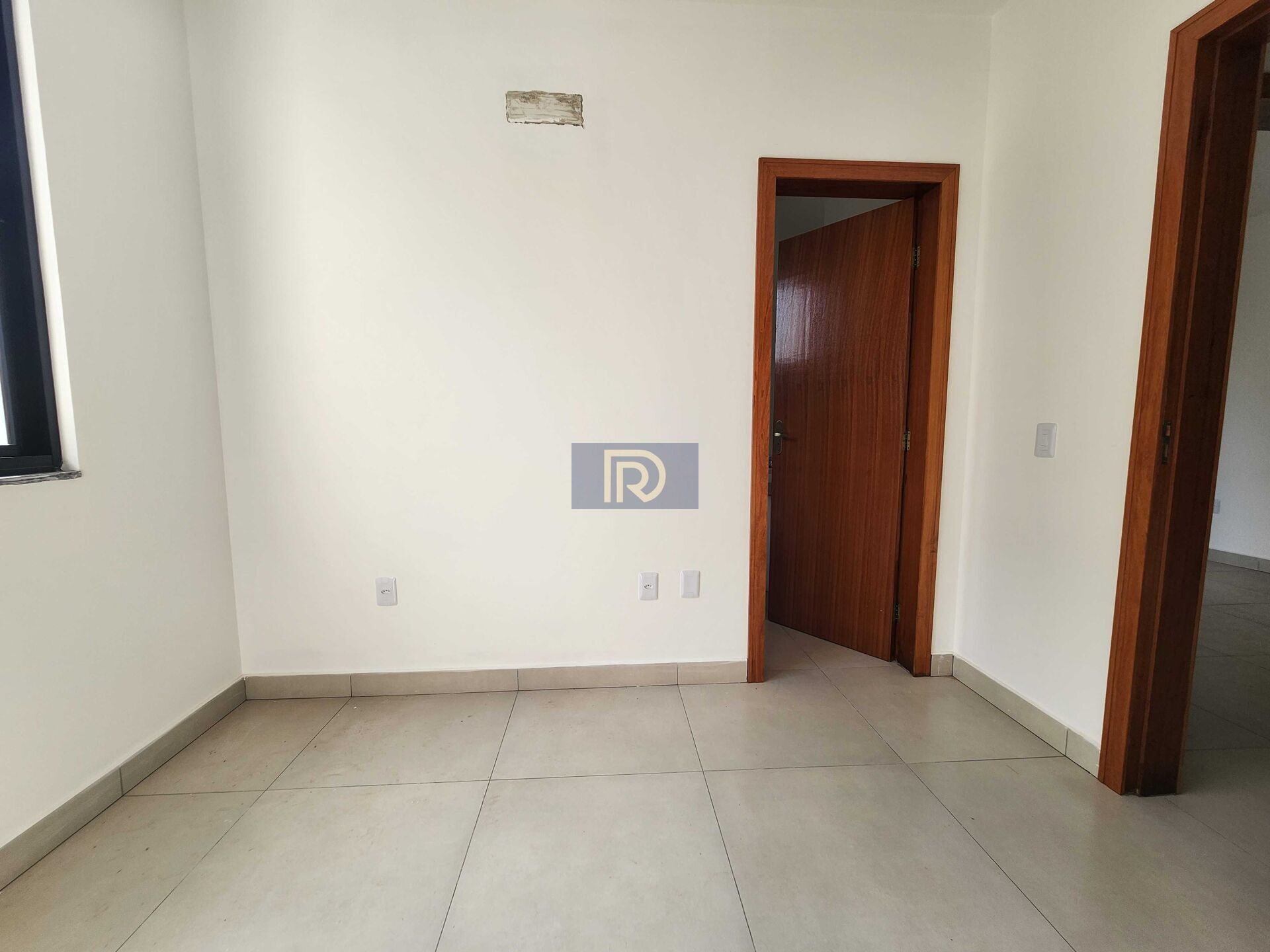 Sobrado, 3 quartos, 105 m² - Foto 12
