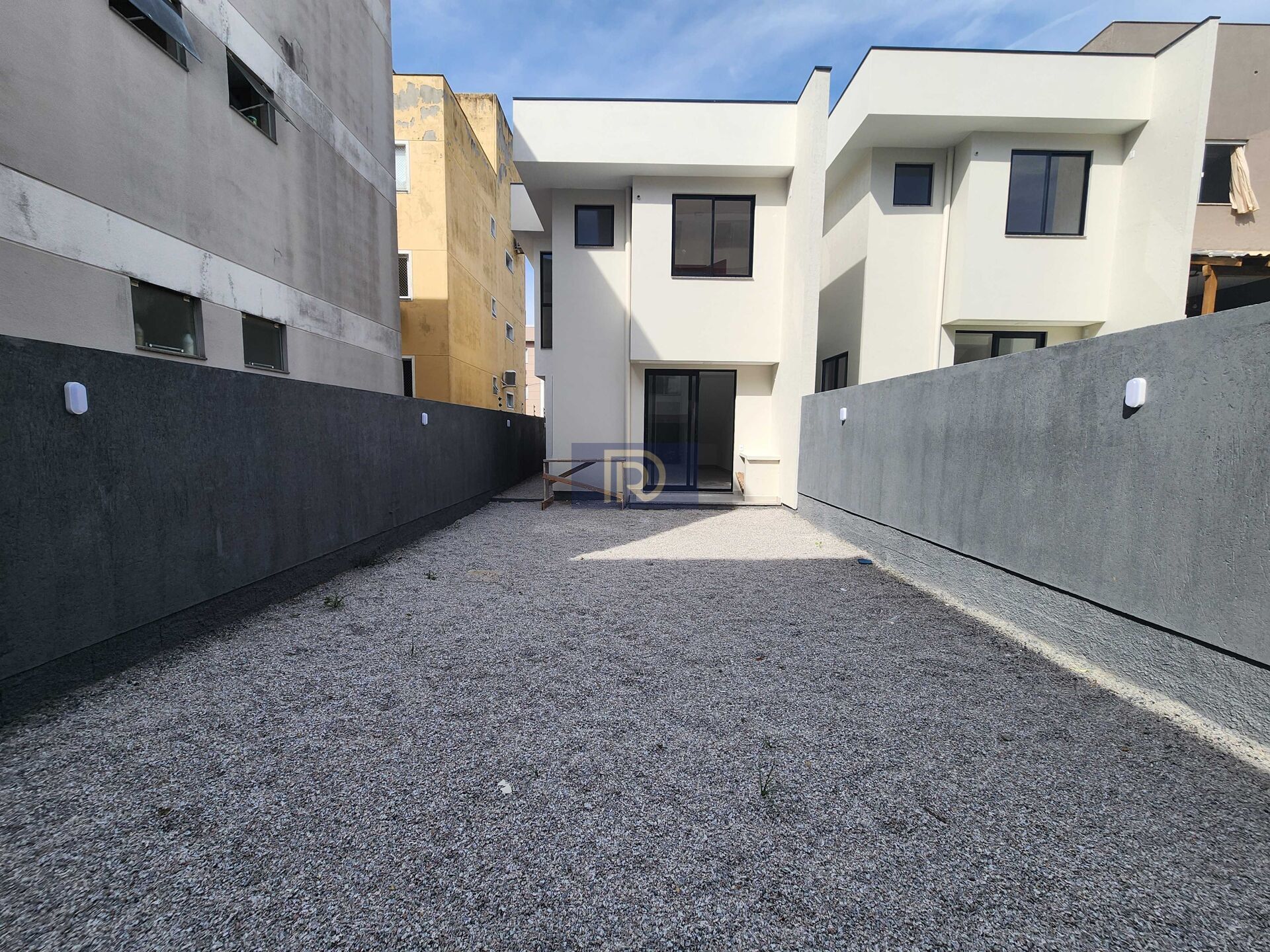Sobrado, 3 quartos, 105 m² - Foto 31