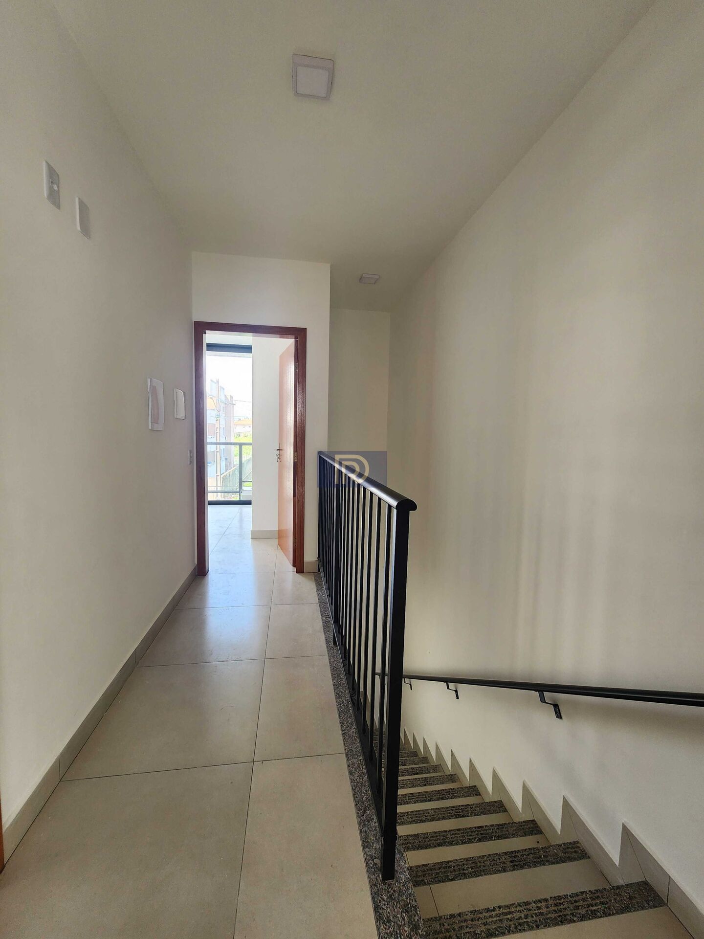 Sobrado, 3 quartos, 105 m² - Foto 14