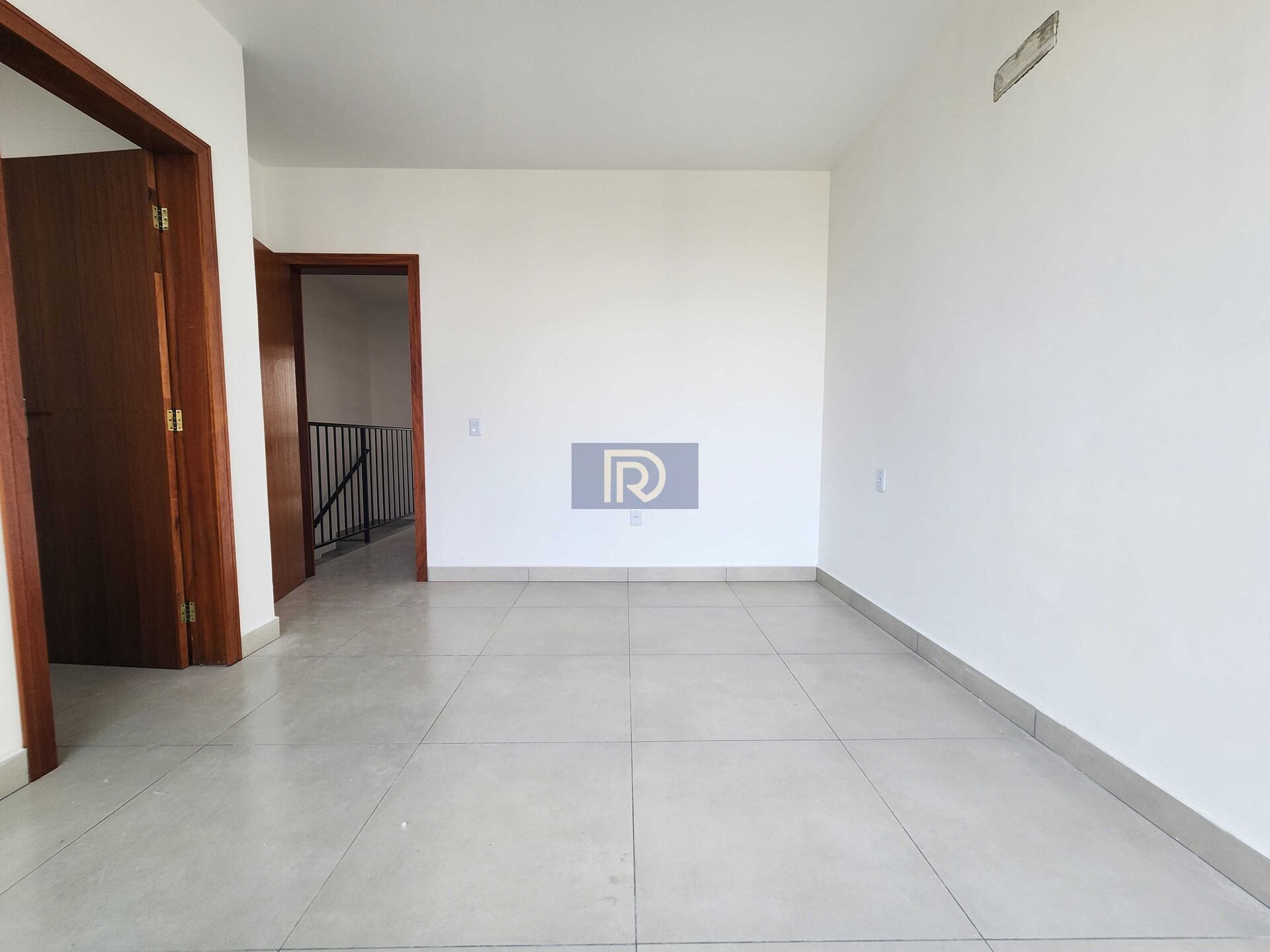 Sobrado, 3 quartos, 105 m² - Foto 25