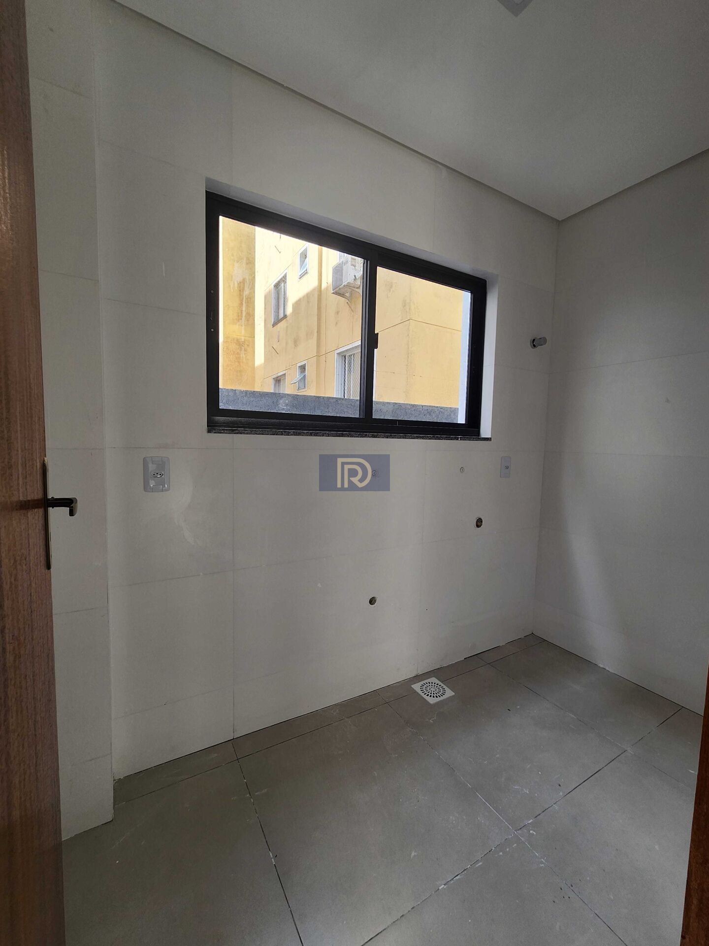 Sobrado, 3 quartos, 105 m² - Foto 6