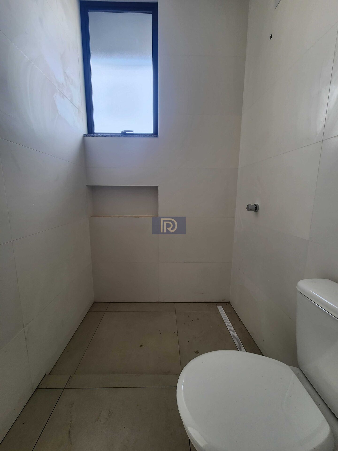 Sobrado, 3 quartos, 105 m² - Foto 20