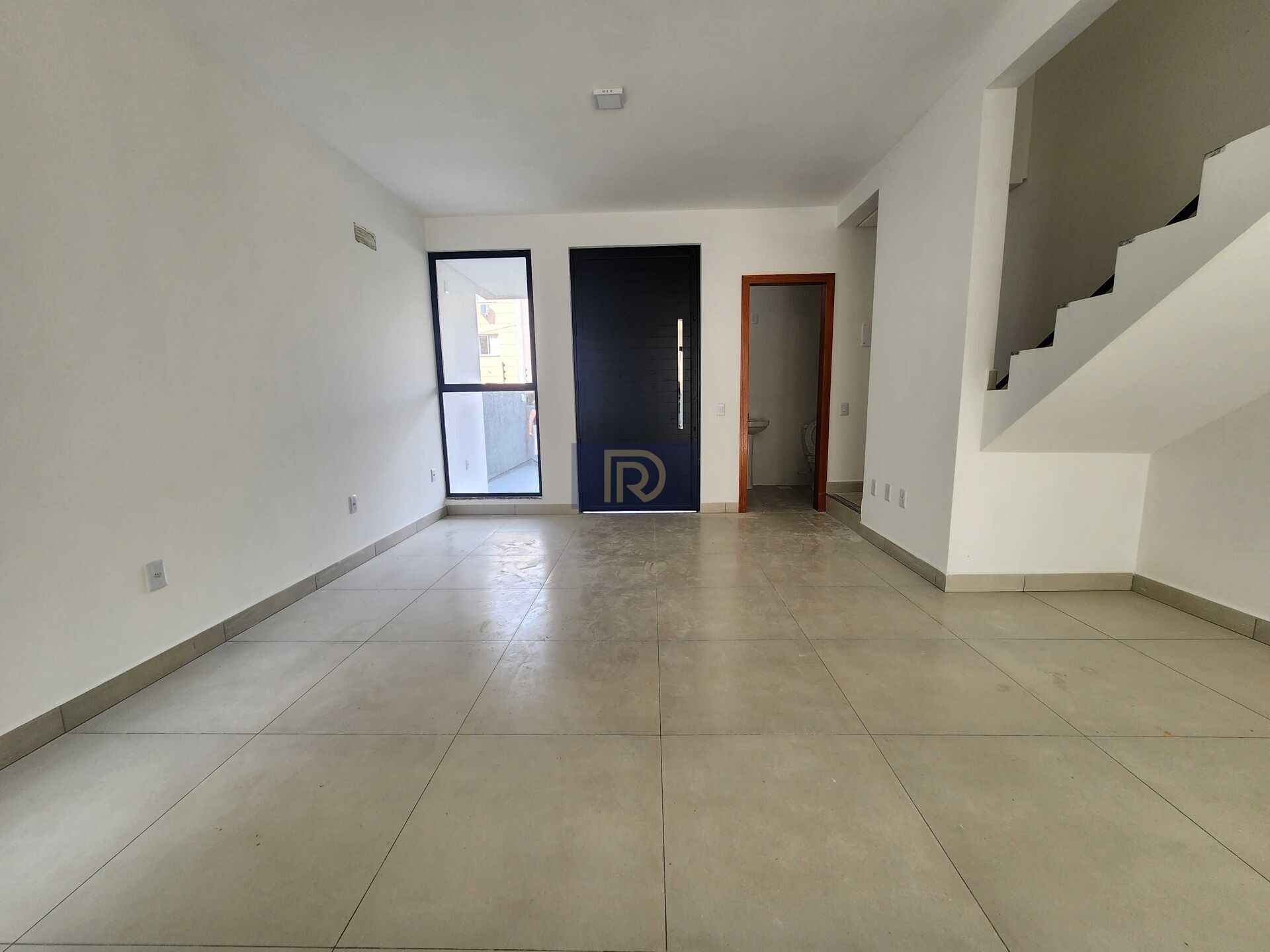 Sobrado, 3 quartos, 105 m² - Foto 29