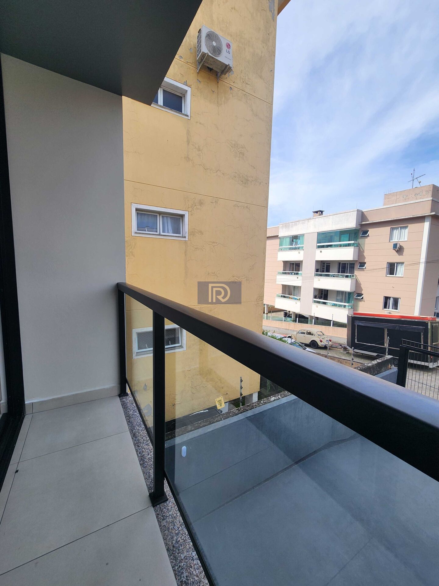 Sobrado, 3 quartos, 105 m² - Foto 22