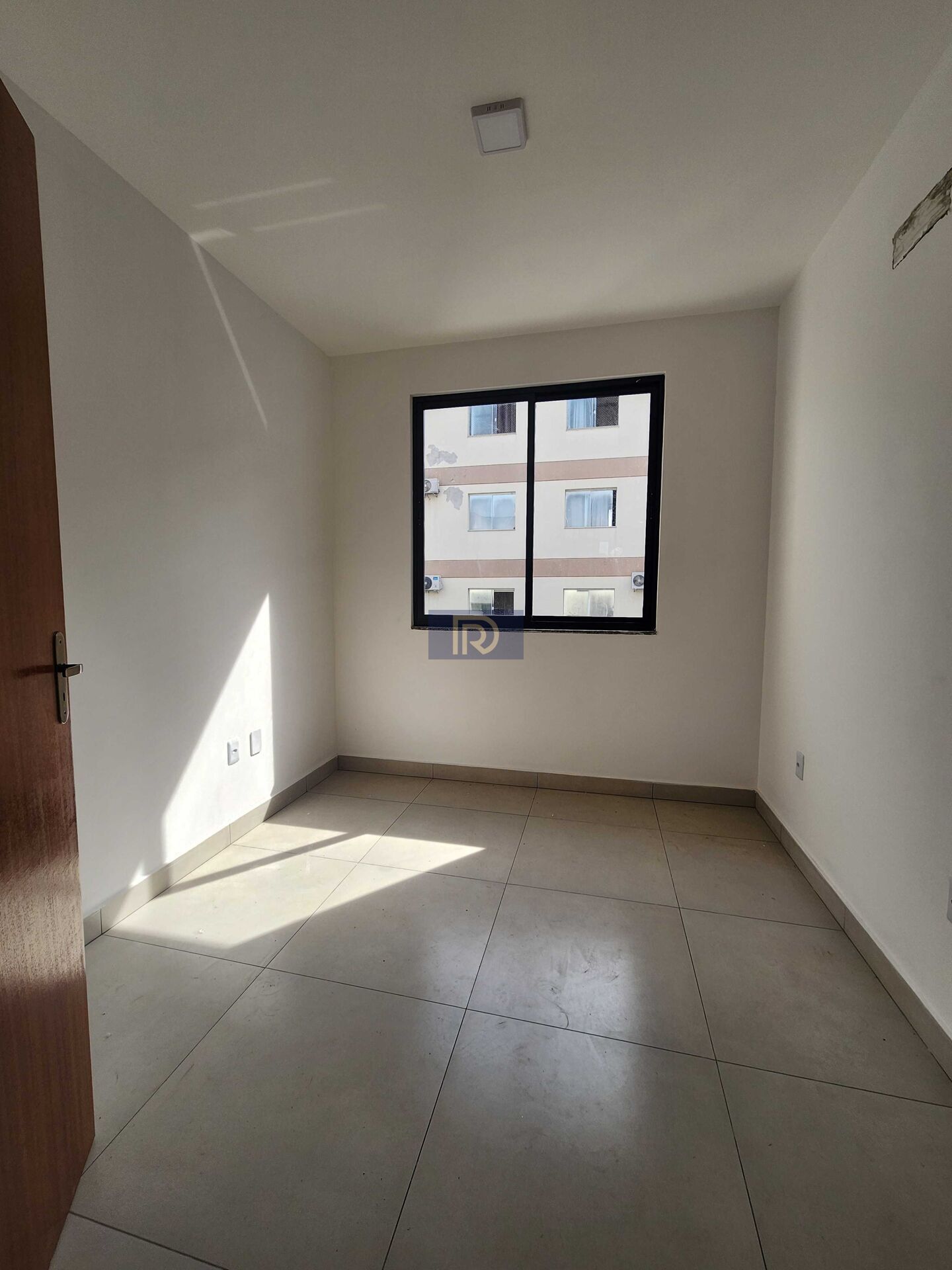 Sobrado, 3 quartos, 105 m² - Foto 11