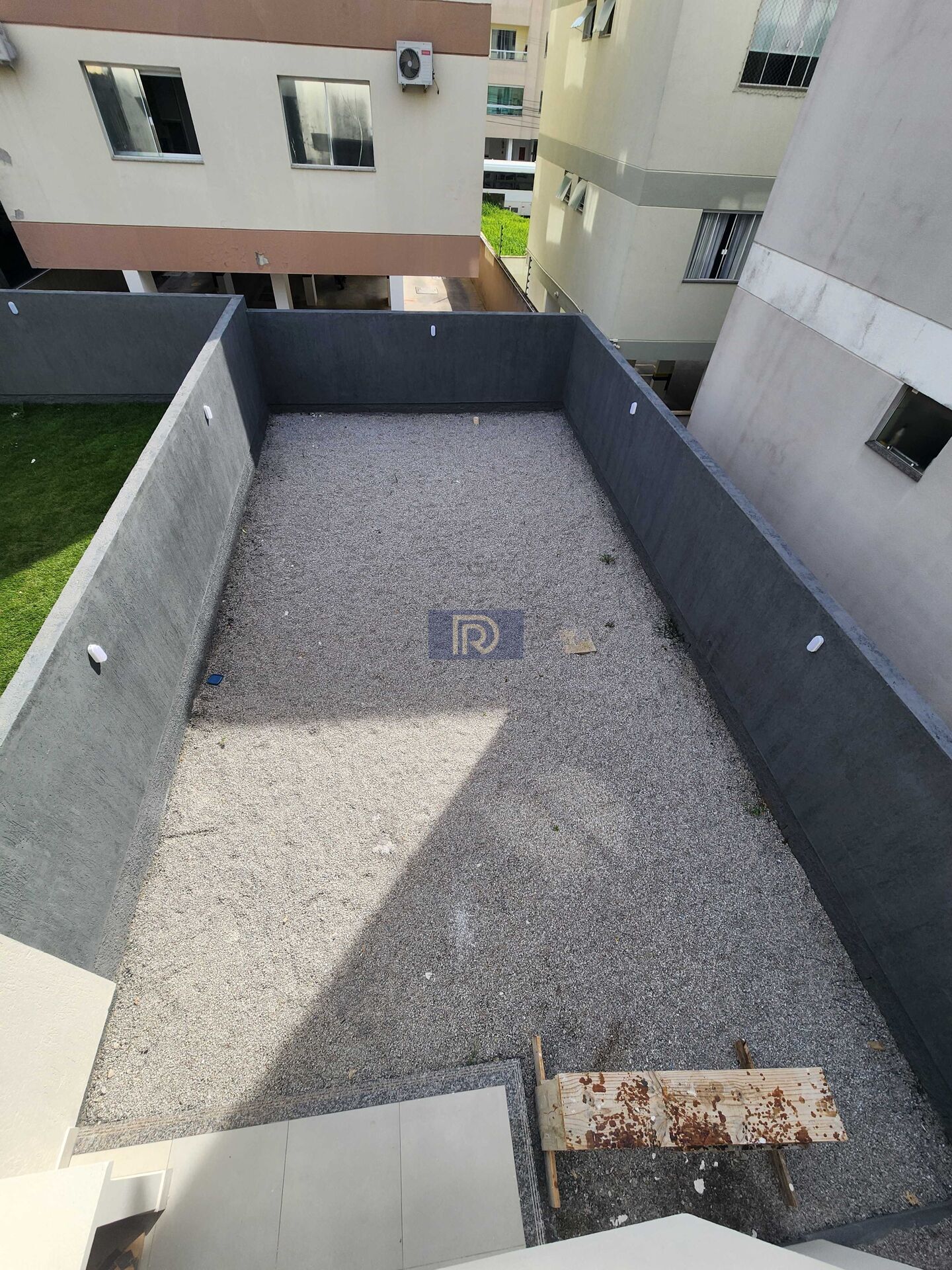 Sobrado, 3 quartos, 105 m² - Foto 28