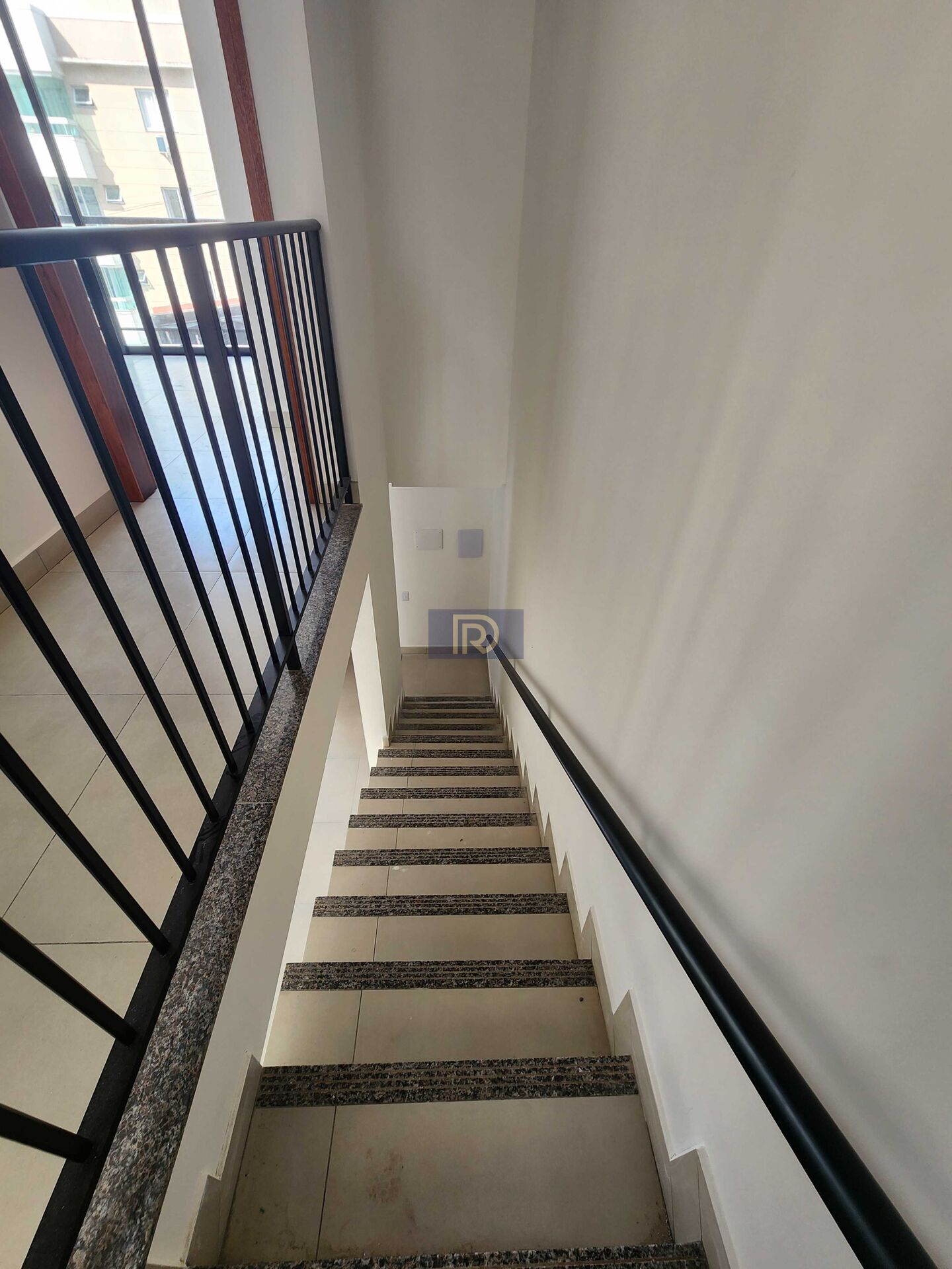 Sobrado, 3 quartos, 105 m² - Foto 9