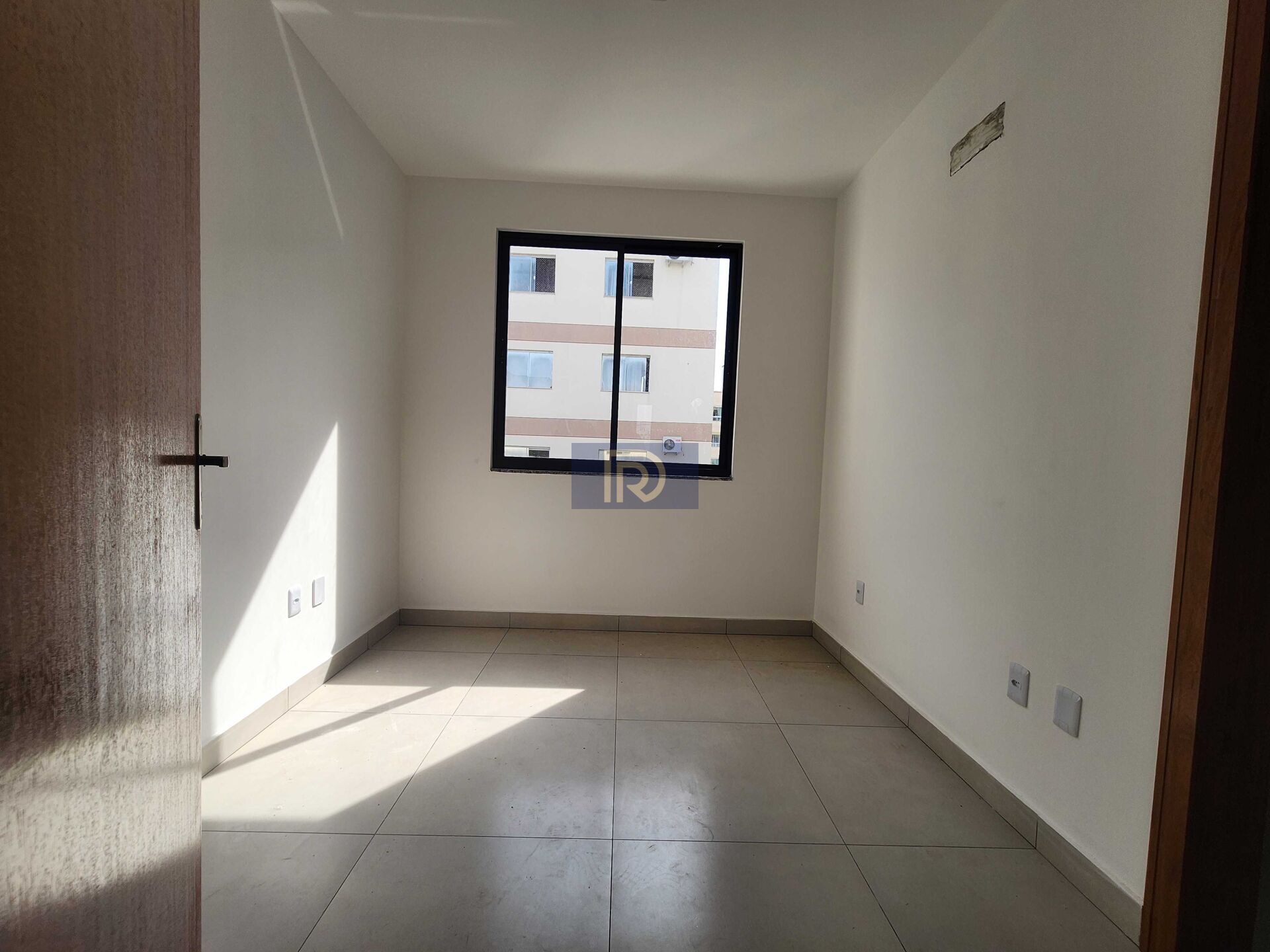 Sobrado, 3 quartos, 105 m² - Foto 10
