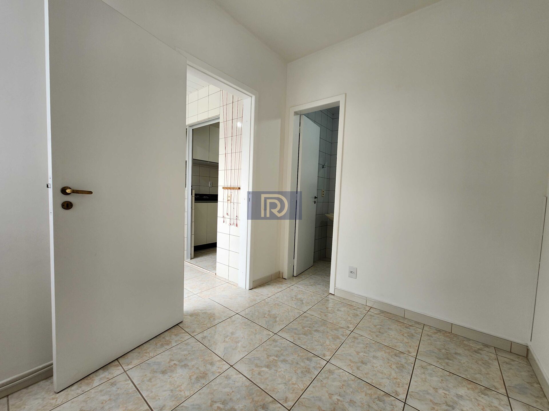 Apartamento, 3 quartos, 104 m² - Foto 20