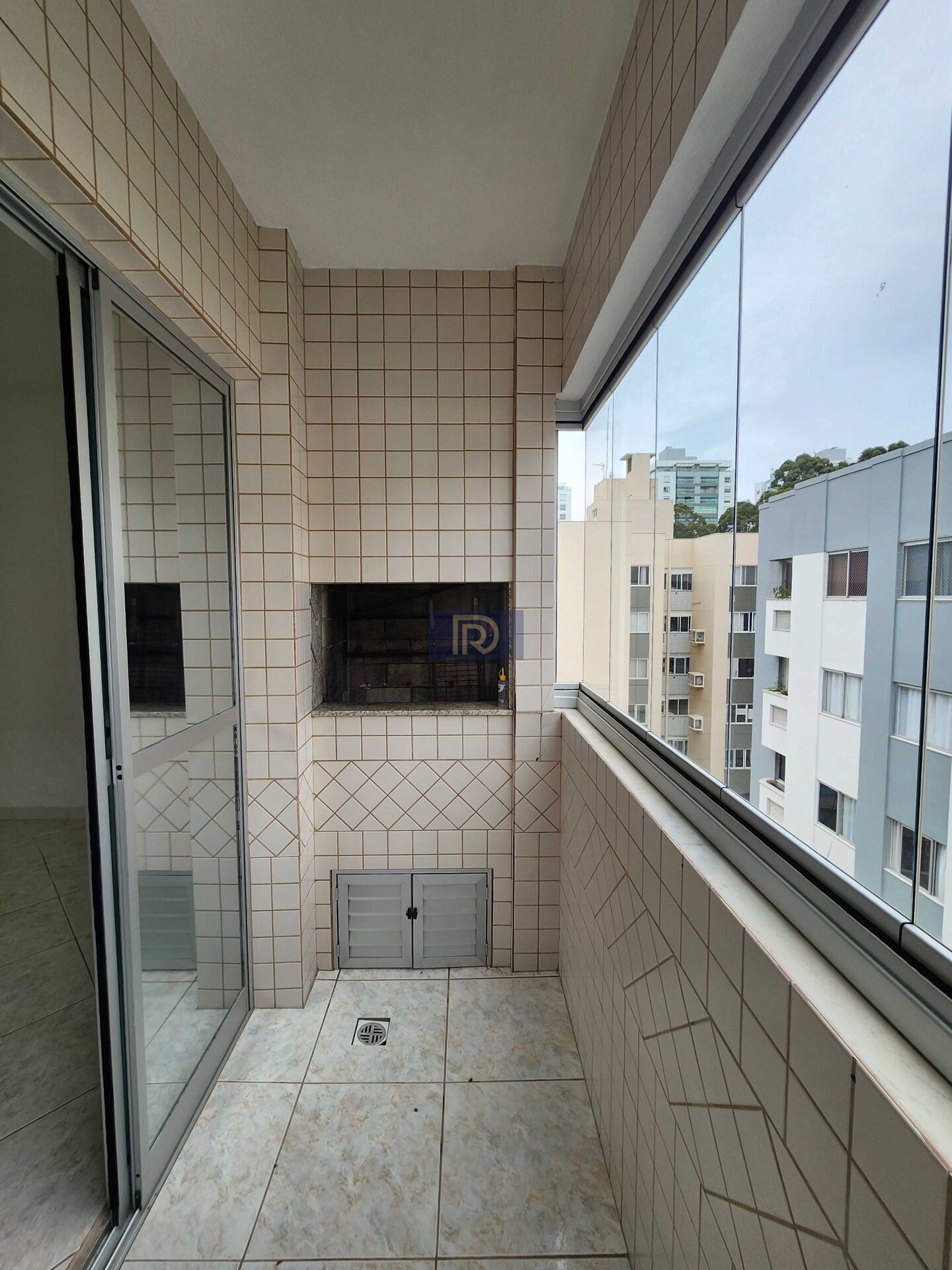 Apartamento, 3 quartos, 104 m² - Foto 22