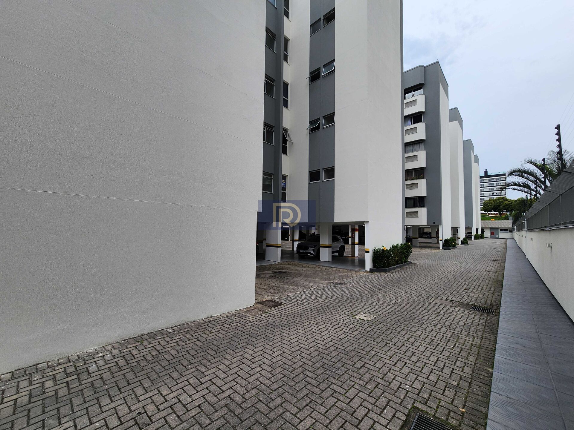 Apartamento, 3 quartos, 104 m² - Foto 36