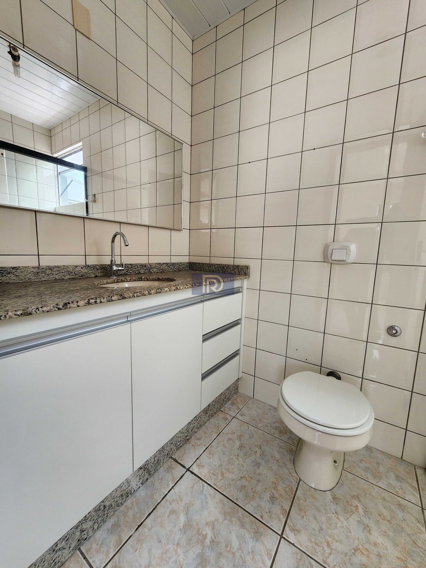 Apartamento, 3 quartos, 104 m² - Foto 19