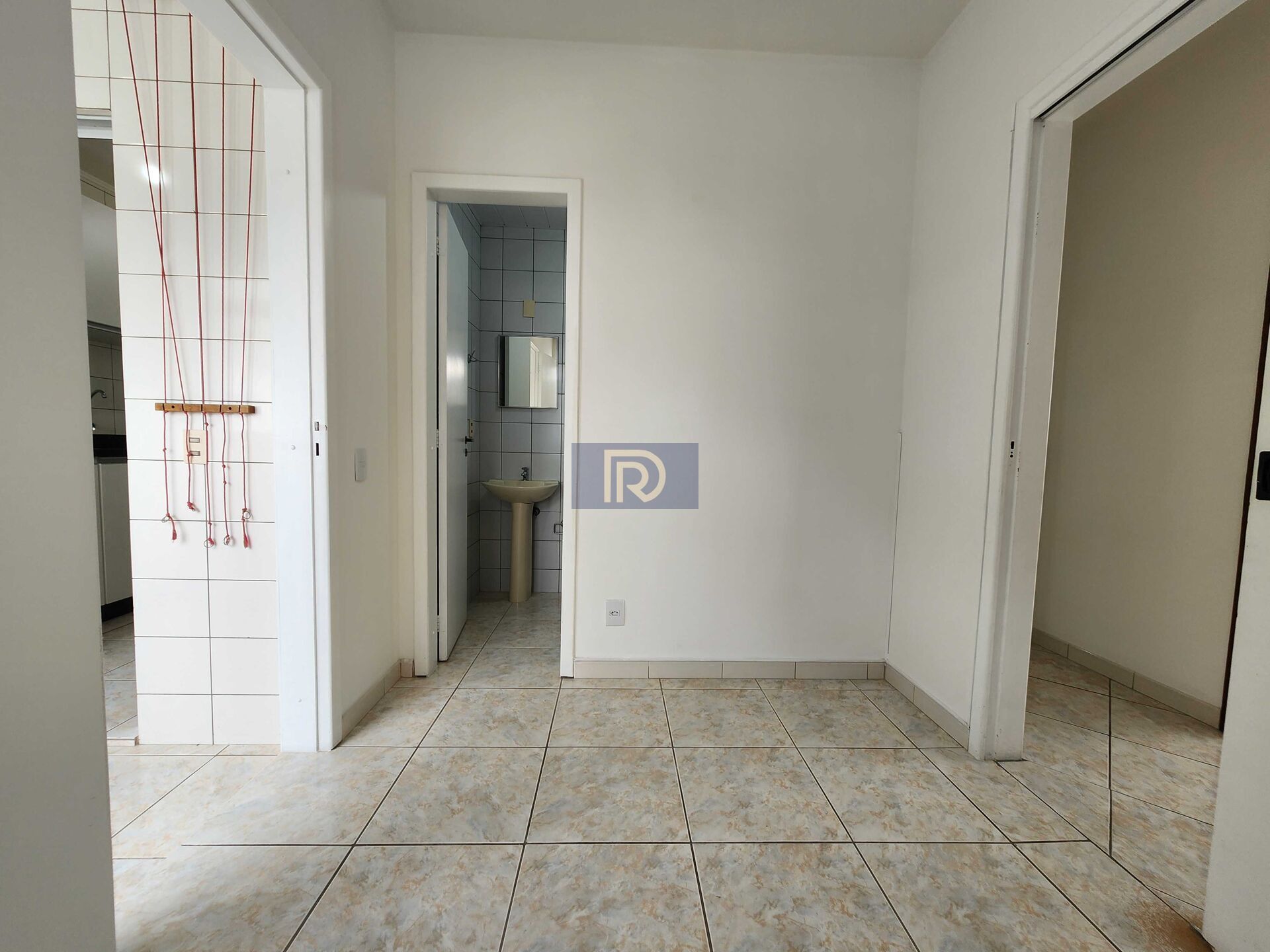 Apartamento, 3 quartos, 104 m² - Foto 25