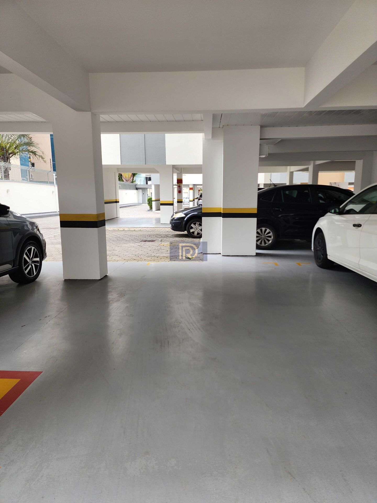 Apartamento, 3 quartos, 104 m² - Foto 32