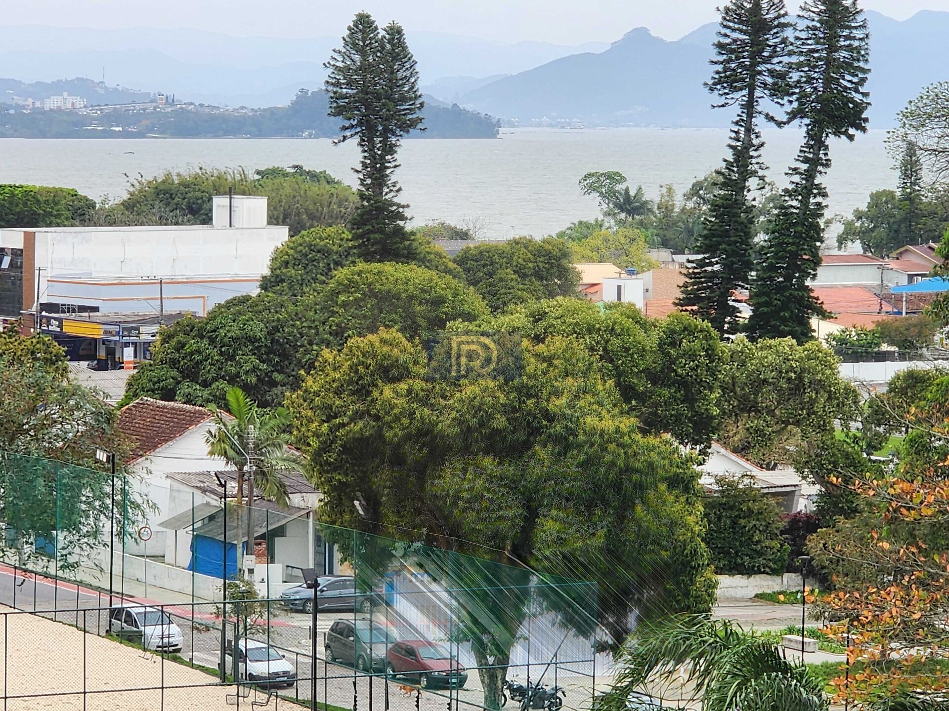 Apartamento, 3 quartos, 104 m² - Foto 21