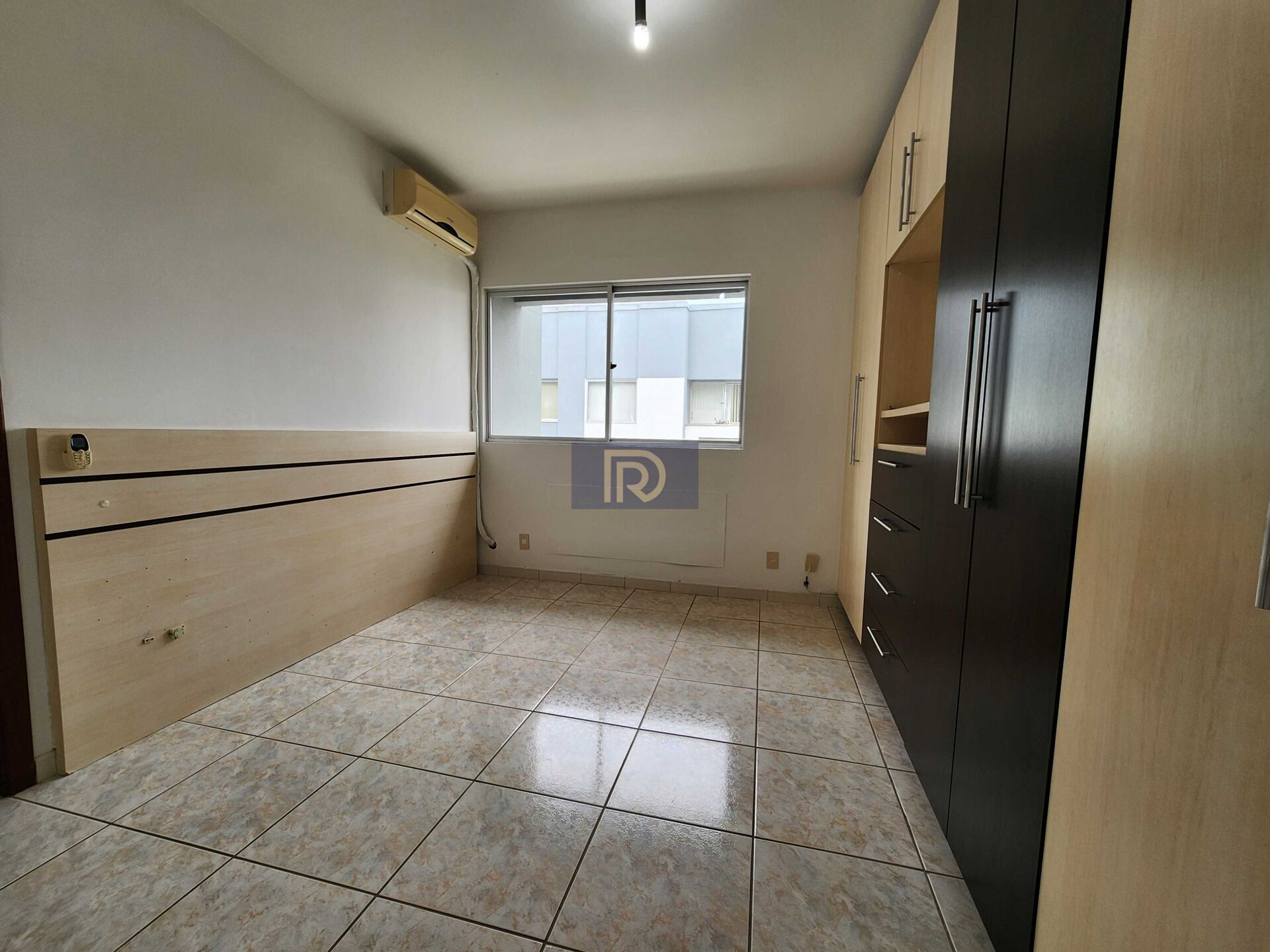 Apartamento, 3 quartos, 104 m² - Foto 9