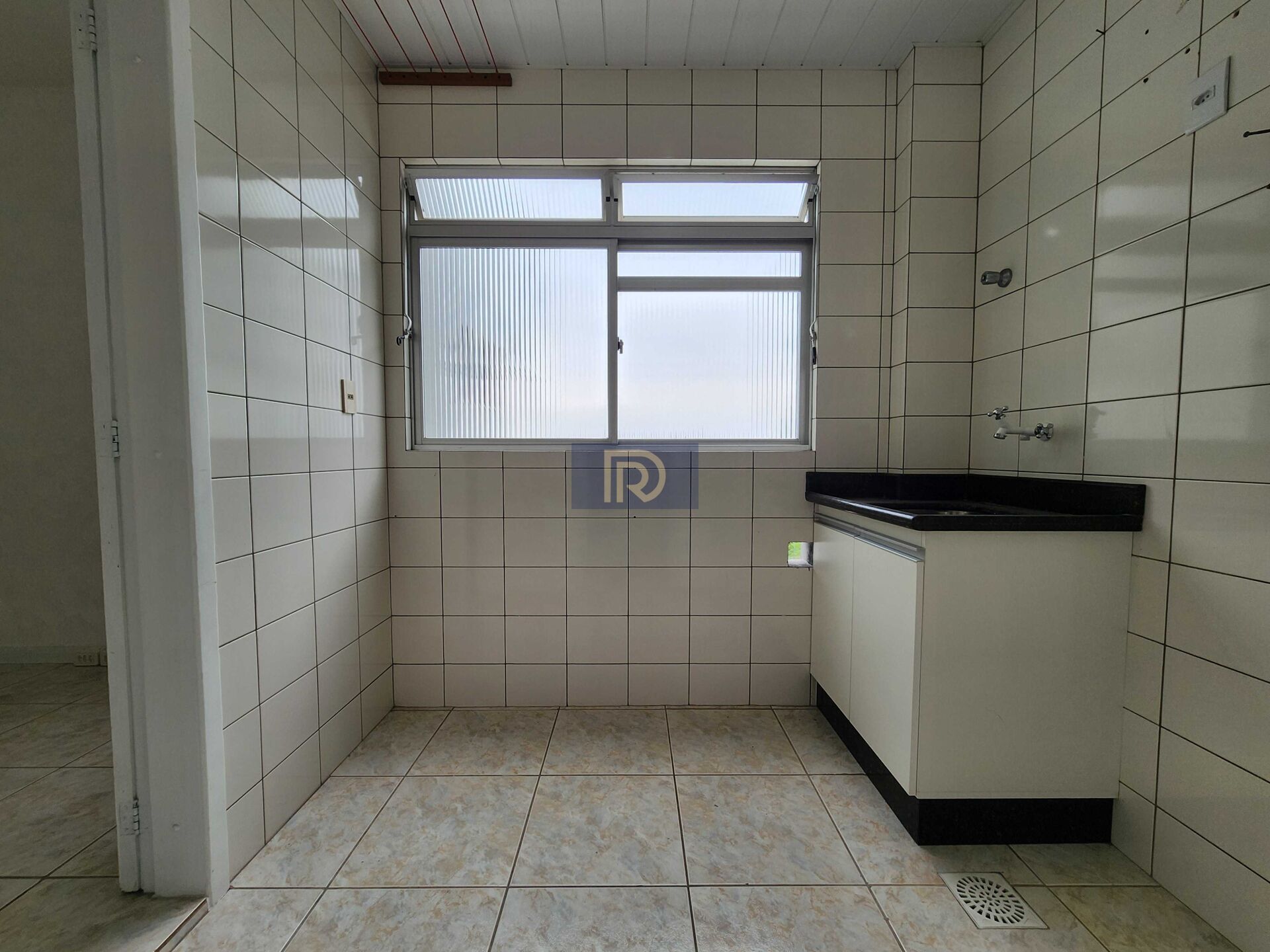 Apartamento, 3 quartos, 104 m² - Foto 8