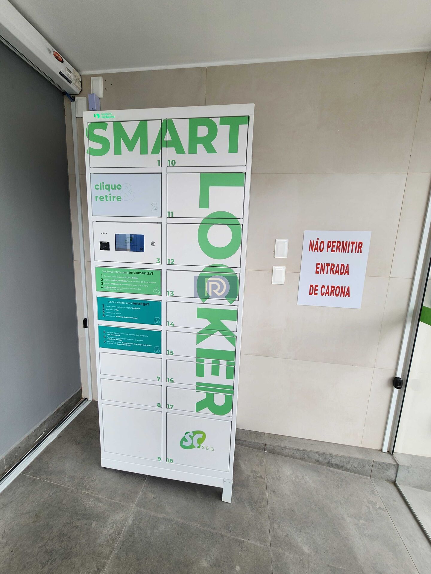 Apartamento, 3 quartos, 104 m² - Foto 39