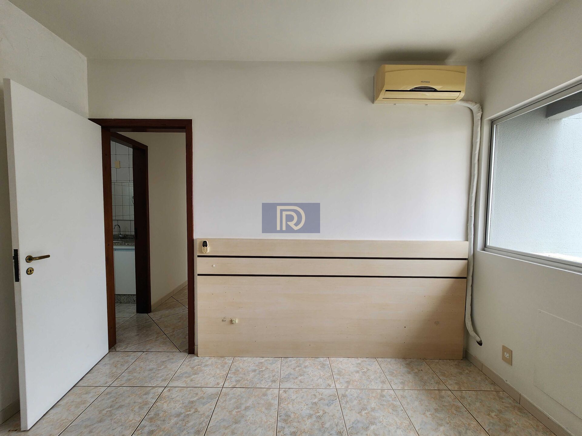 Apartamento, 3 quartos, 104 m² - Foto 11