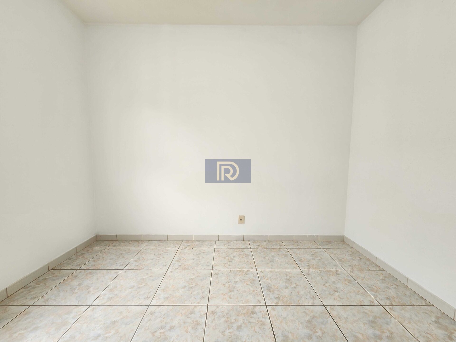 Apartamento, 3 quartos, 104 m² - Foto 15