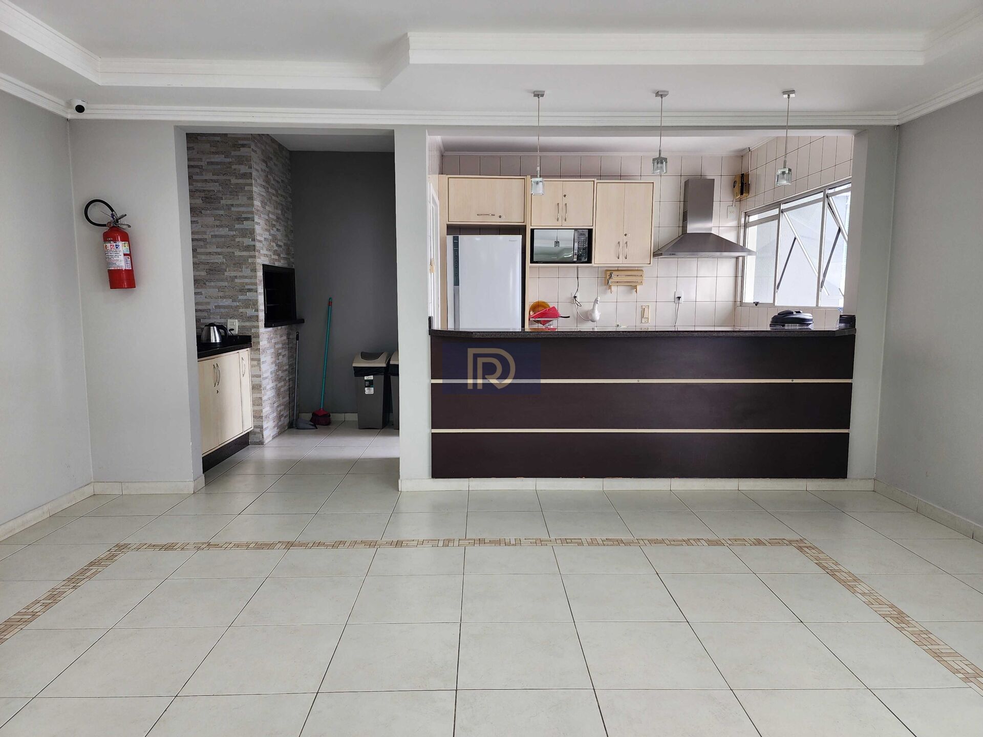 Apartamento, 3 quartos, 104 m² - Foto 29