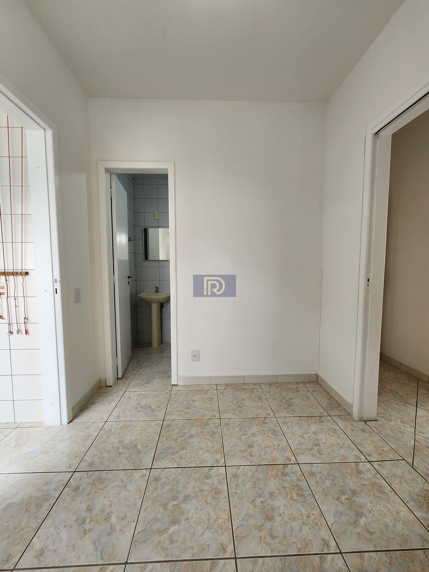 Apartamento, 3 quartos, 104 m² - Foto 26