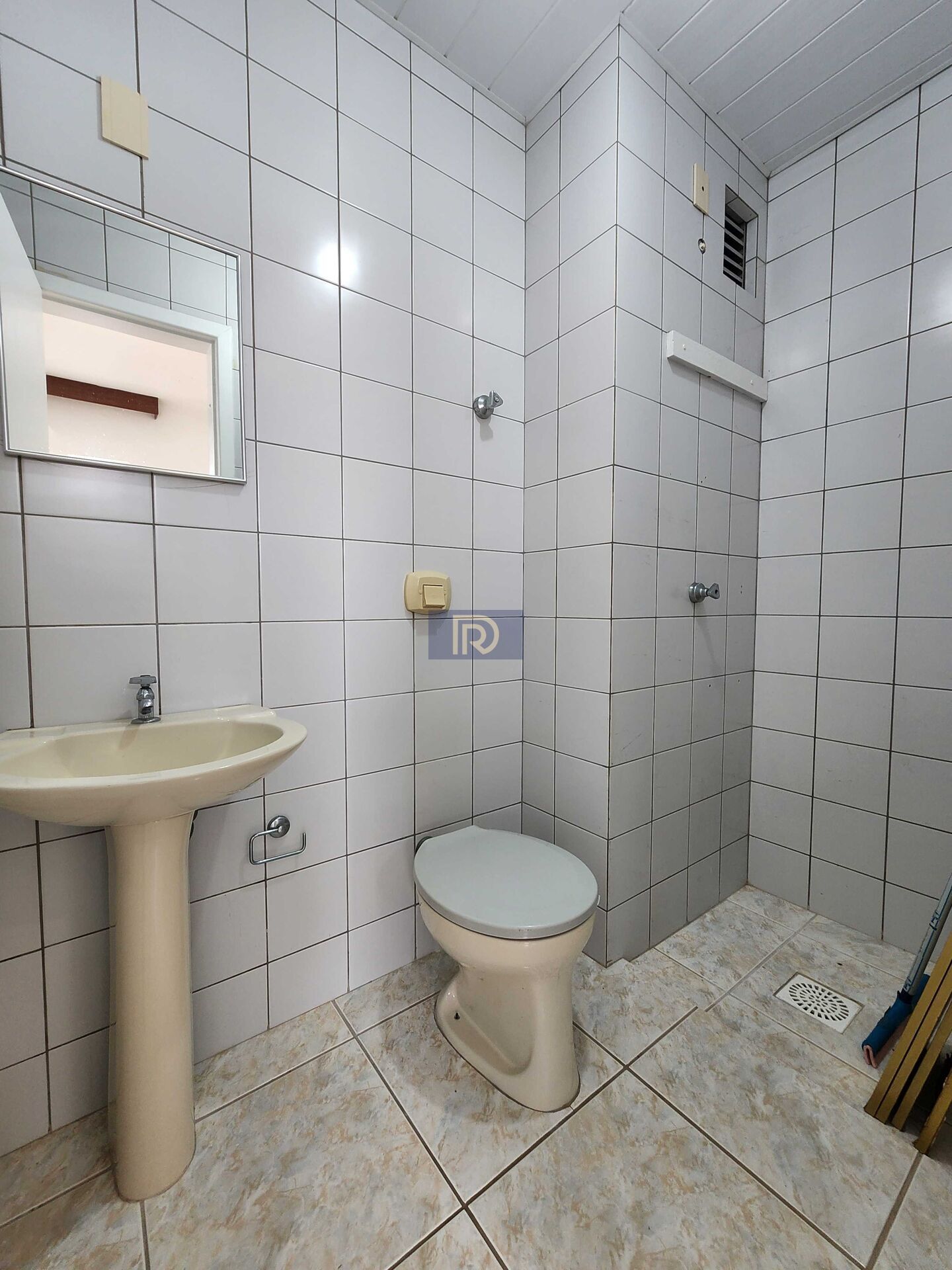 Apartamento, 3 quartos, 104 m² - Foto 24