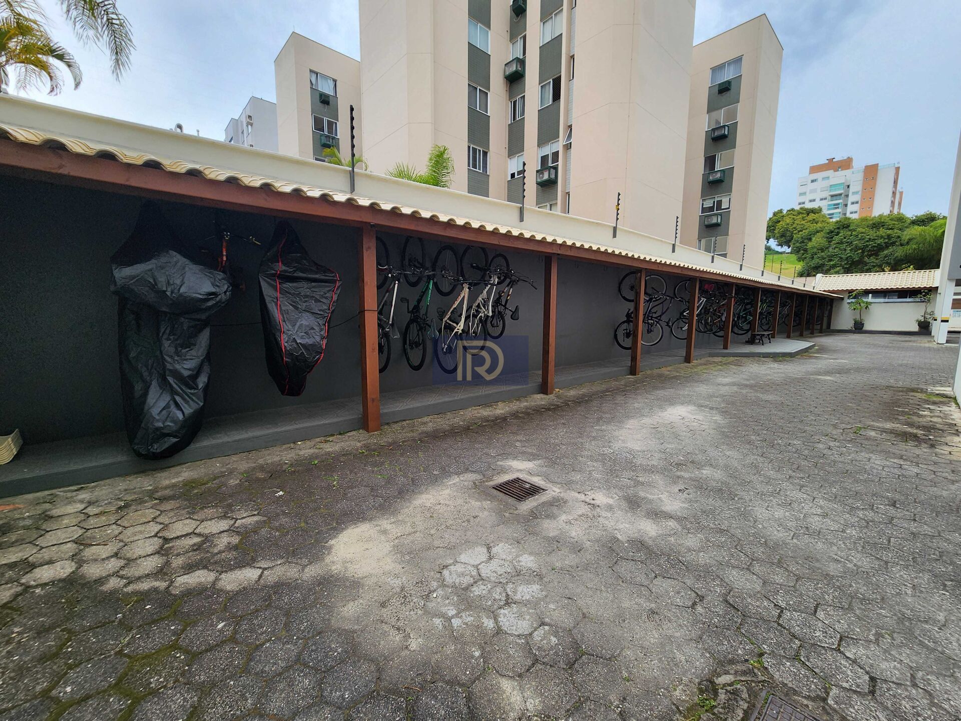 Apartamento, 3 quartos, 104 m² - Foto 37