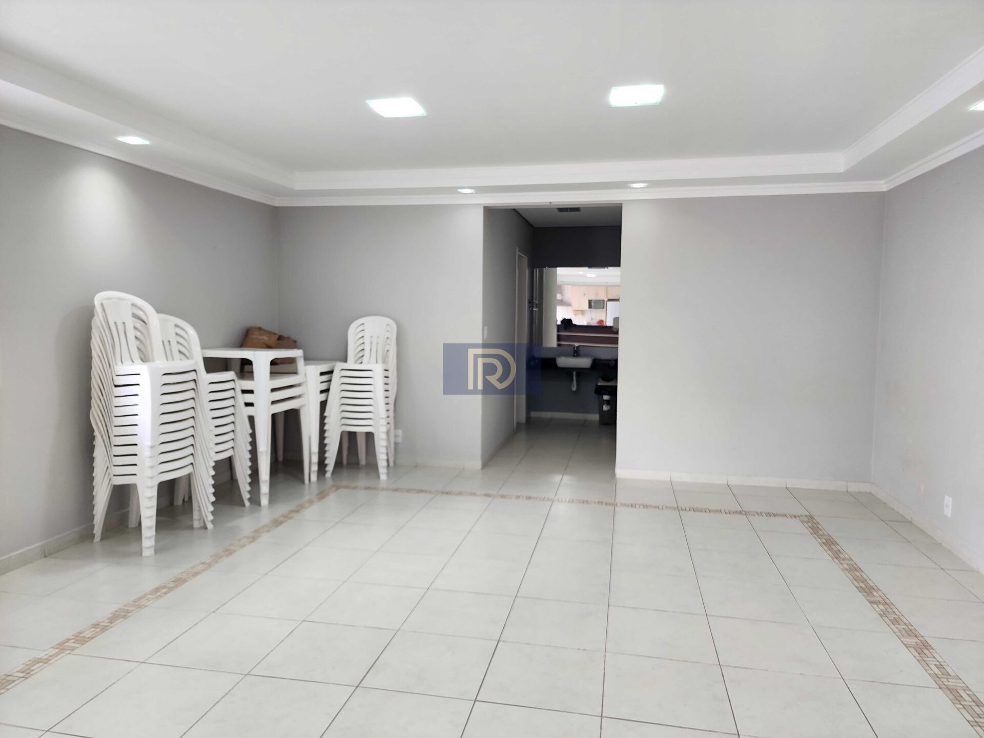 Apartamento, 3 quartos, 104 m² - Foto 31