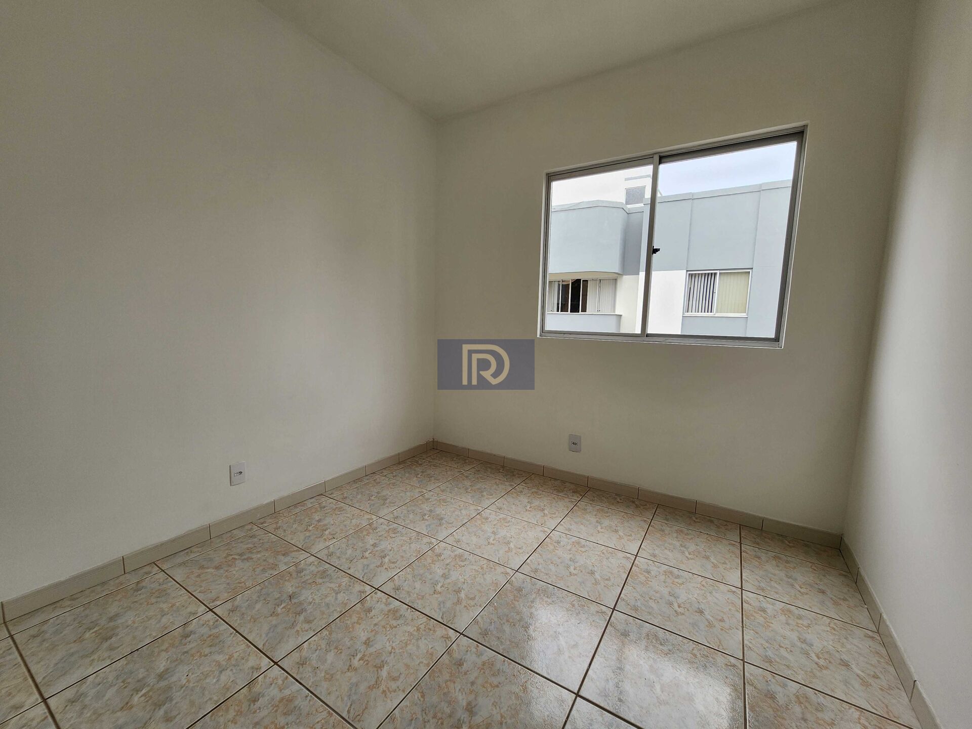 Apartamento, 3 quartos, 104 m² - Foto 18