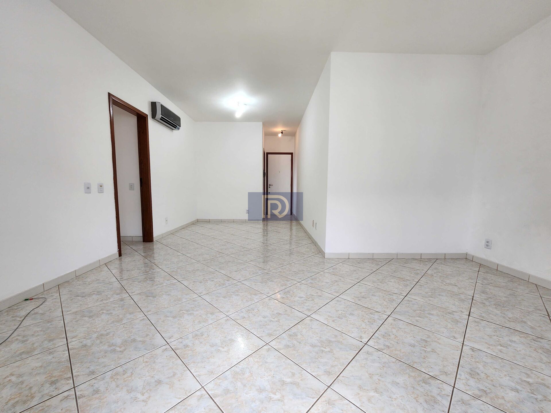 Apartamento, 3 quartos, 104 m² - Foto 4