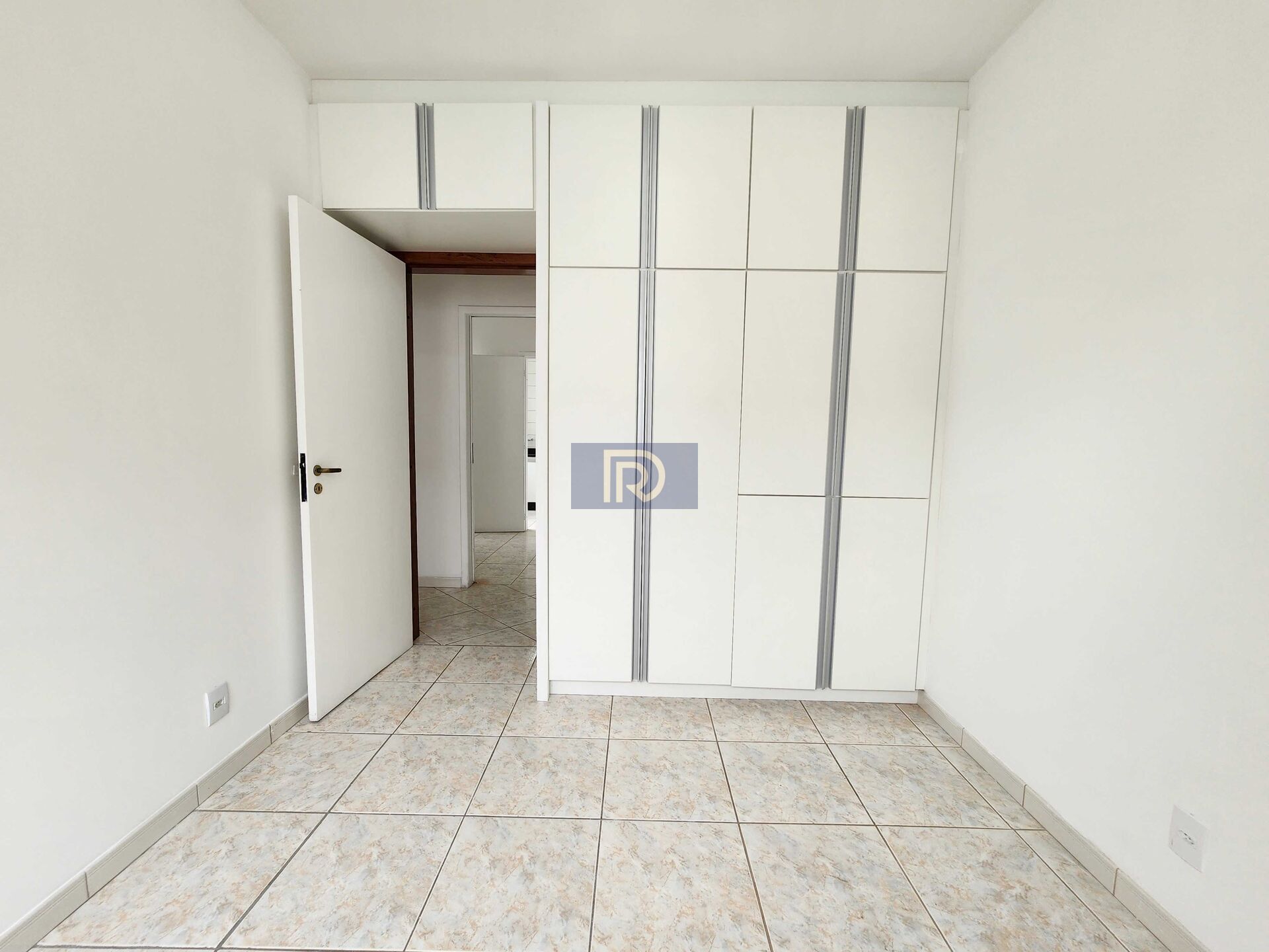 Apartamento, 3 quartos, 104 m² - Foto 14