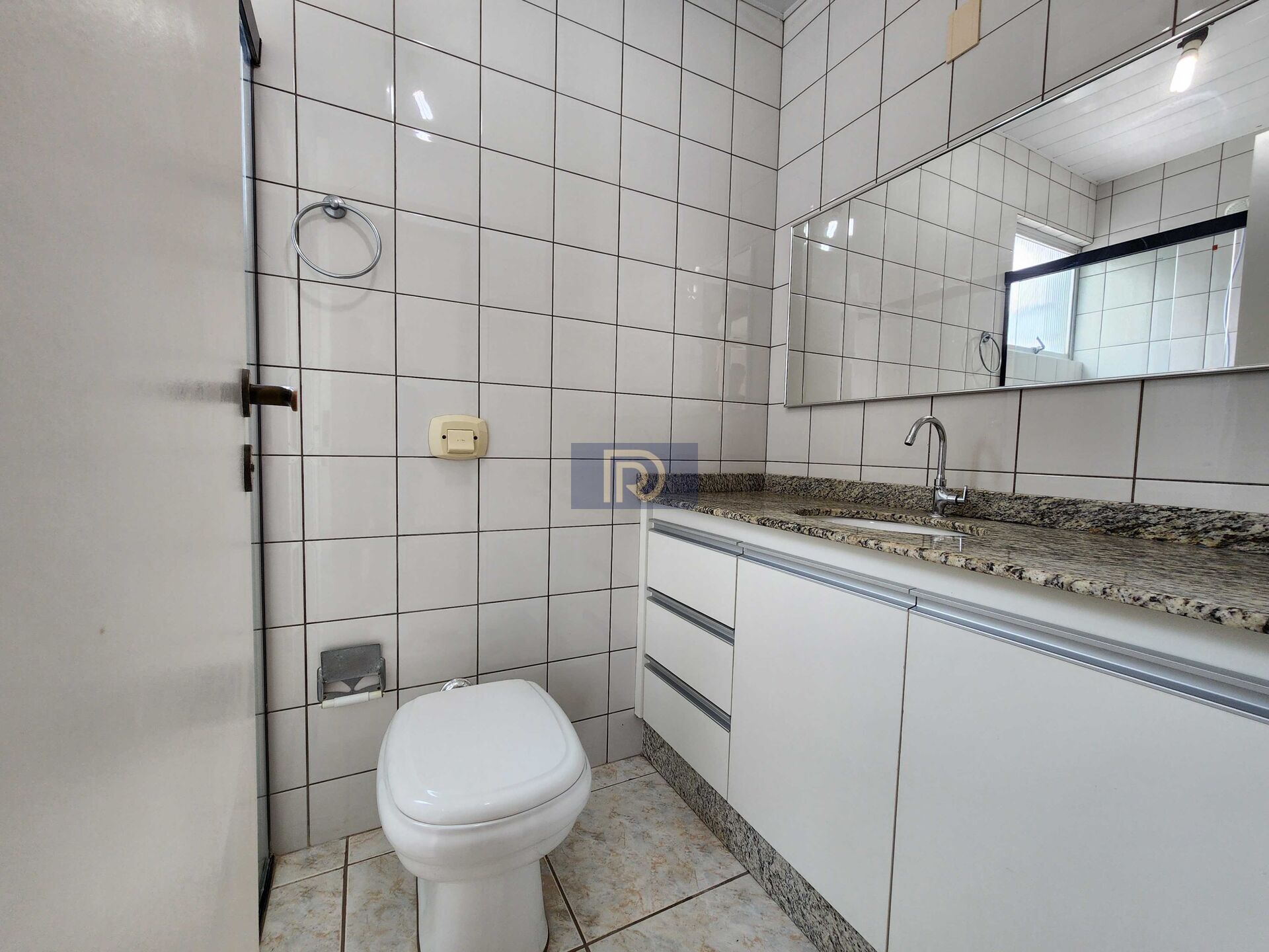 Apartamento, 3 quartos, 104 m² - Foto 13