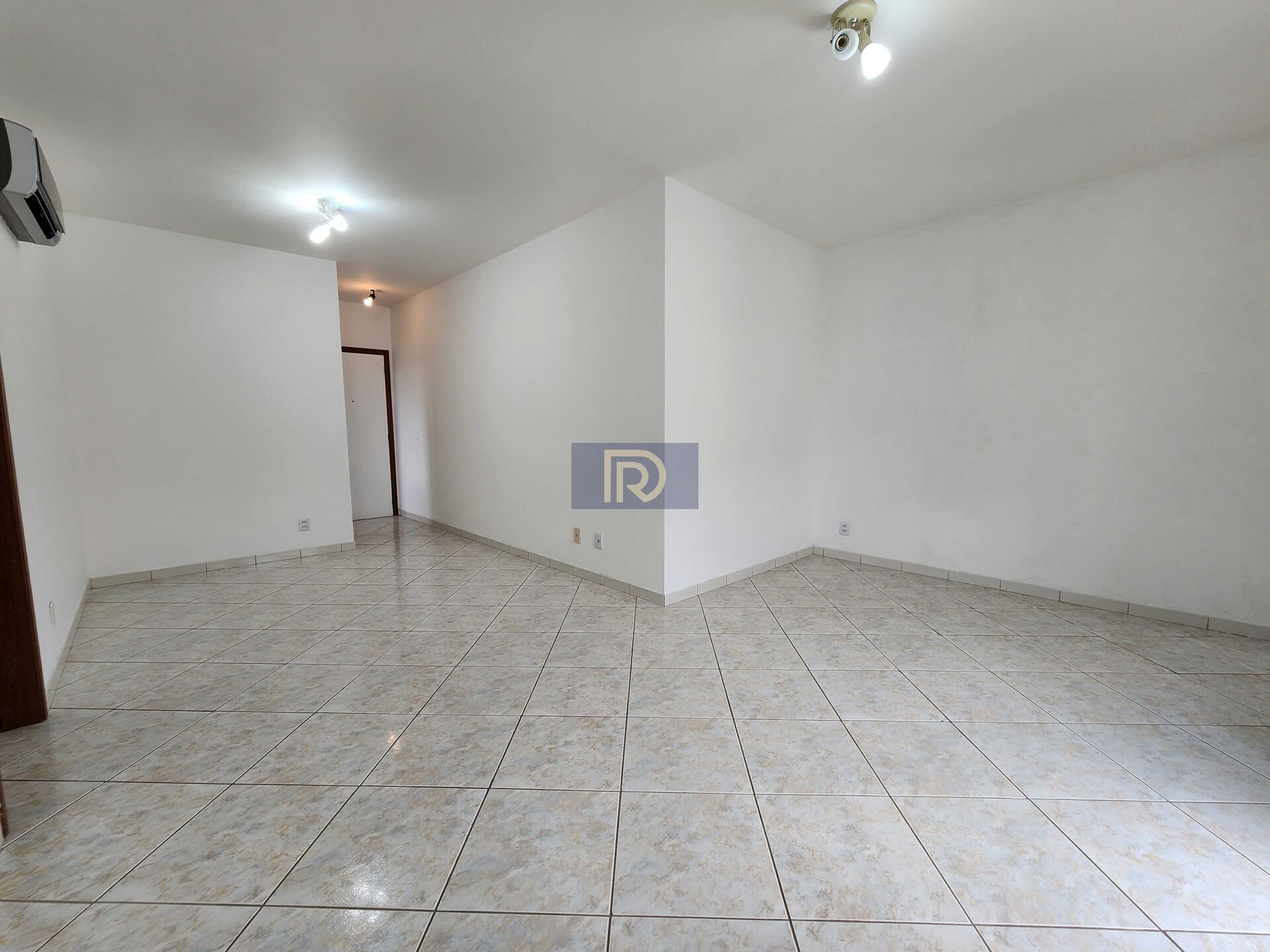 Apartamento, 3 quartos, 104 m² - Foto 5