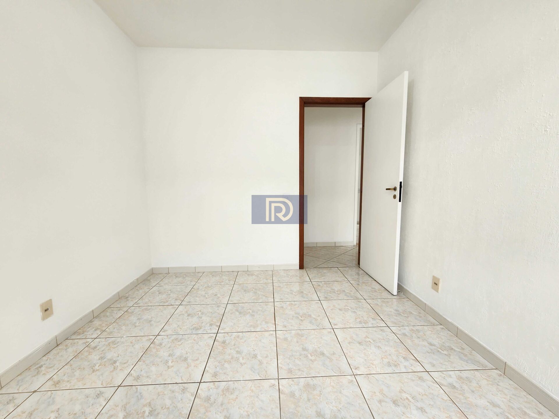 Apartamento, 3 quartos, 104 m² - Foto 16