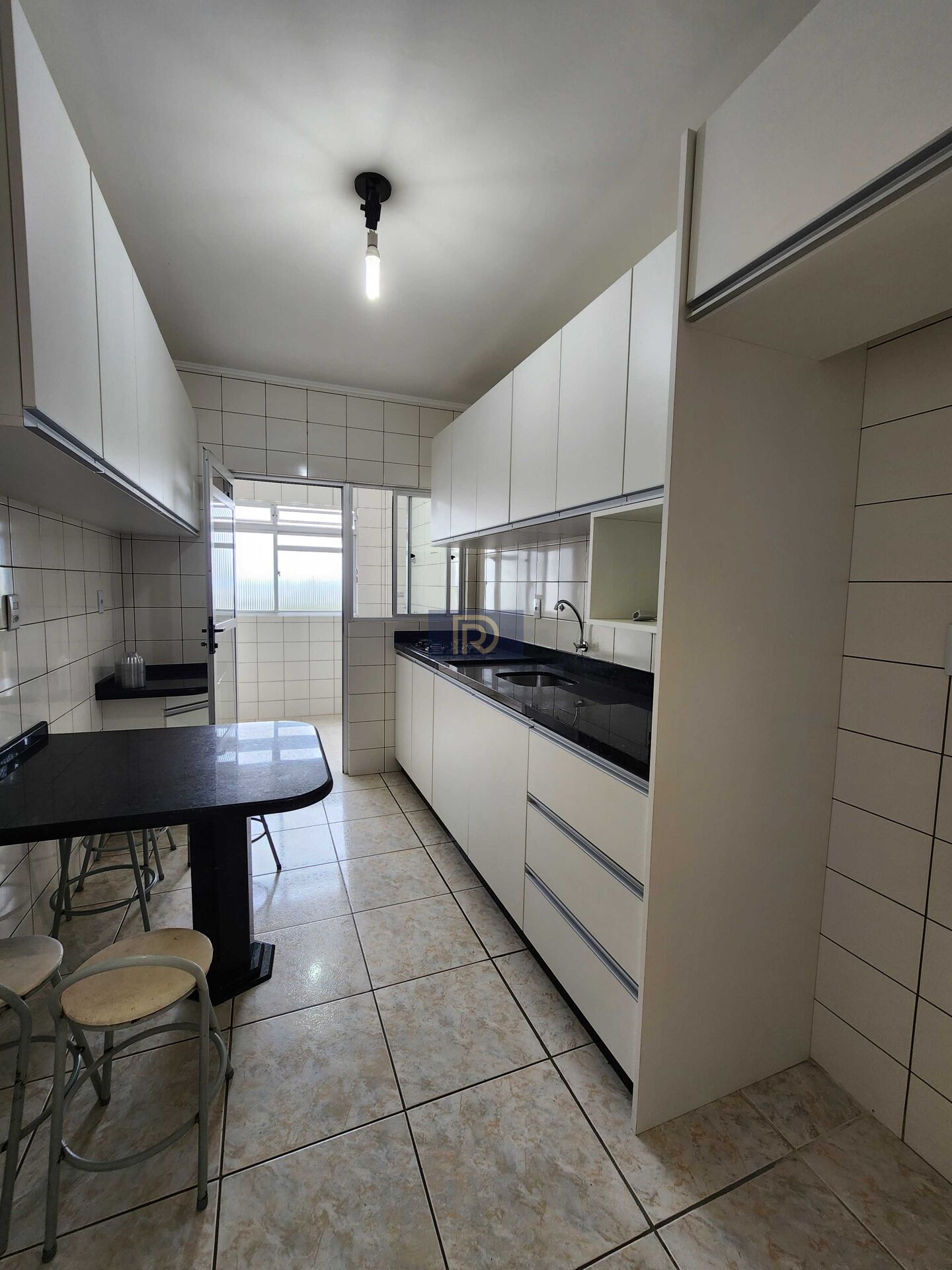 Apartamento, 3 quartos, 104 m² - Foto 6