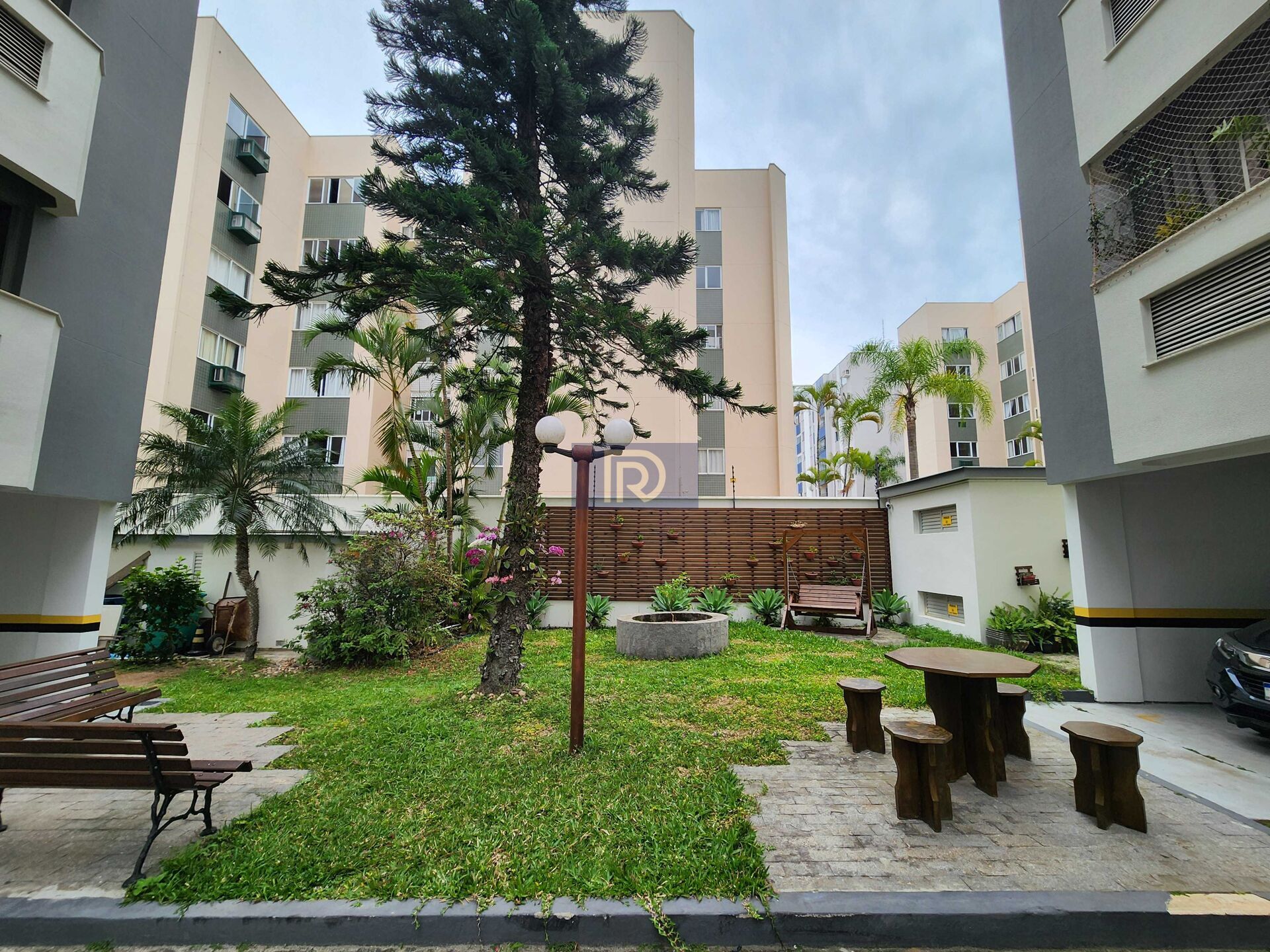 Apartamento, 3 quartos, 104 m² - Foto 38