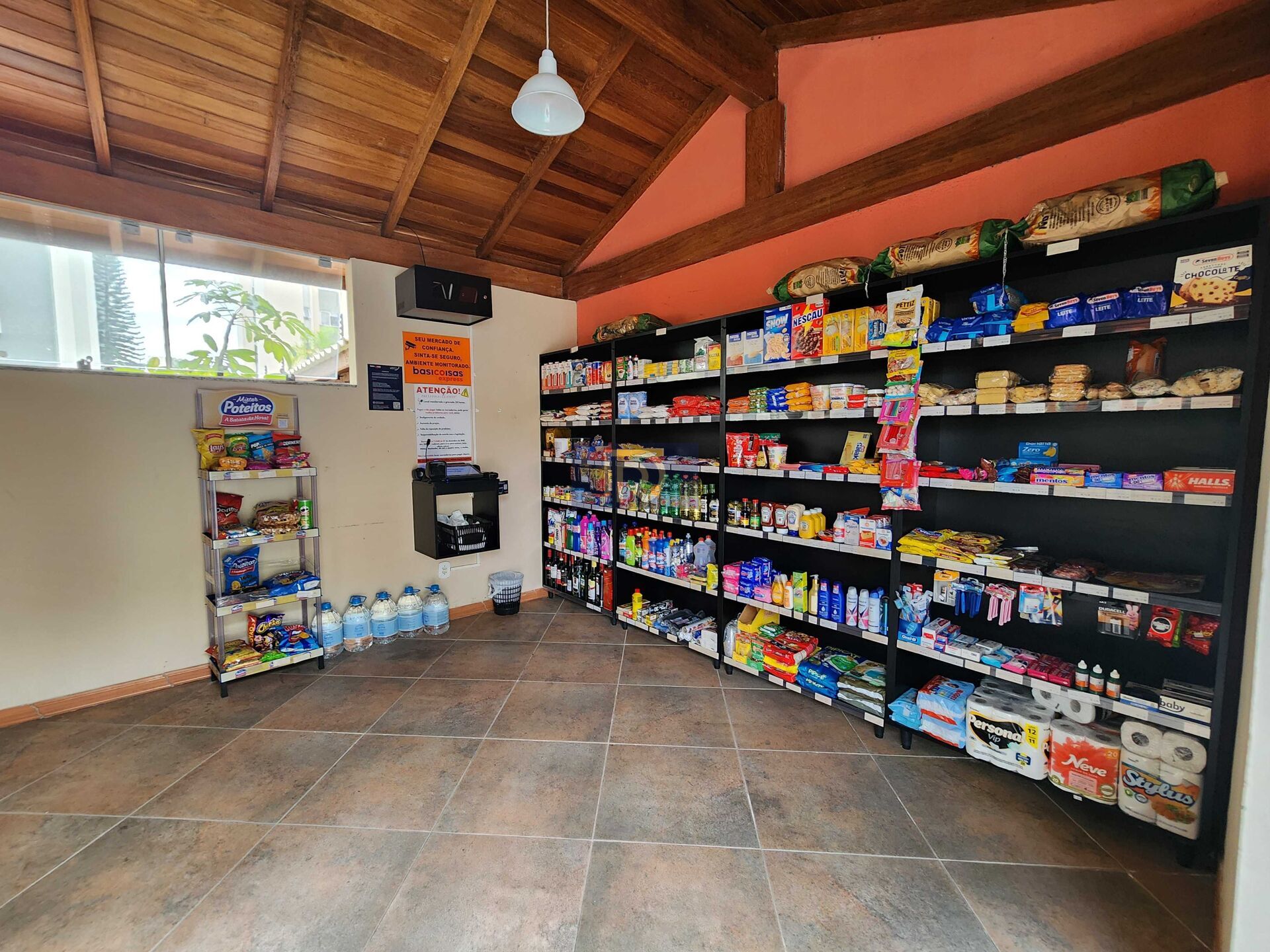 Apartamento, 3 quartos, 104 m² - Foto 33